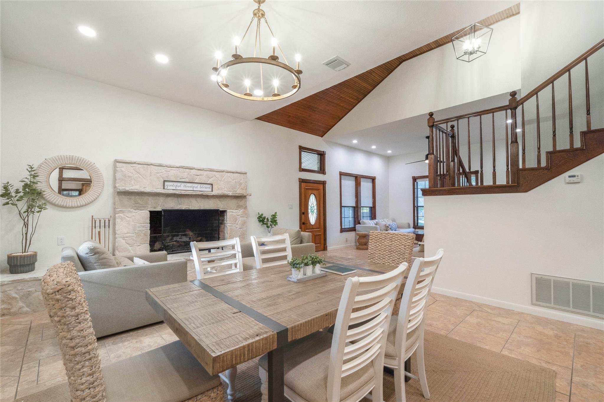 1180 Purple Sage, Canyon Lake, TX 78133