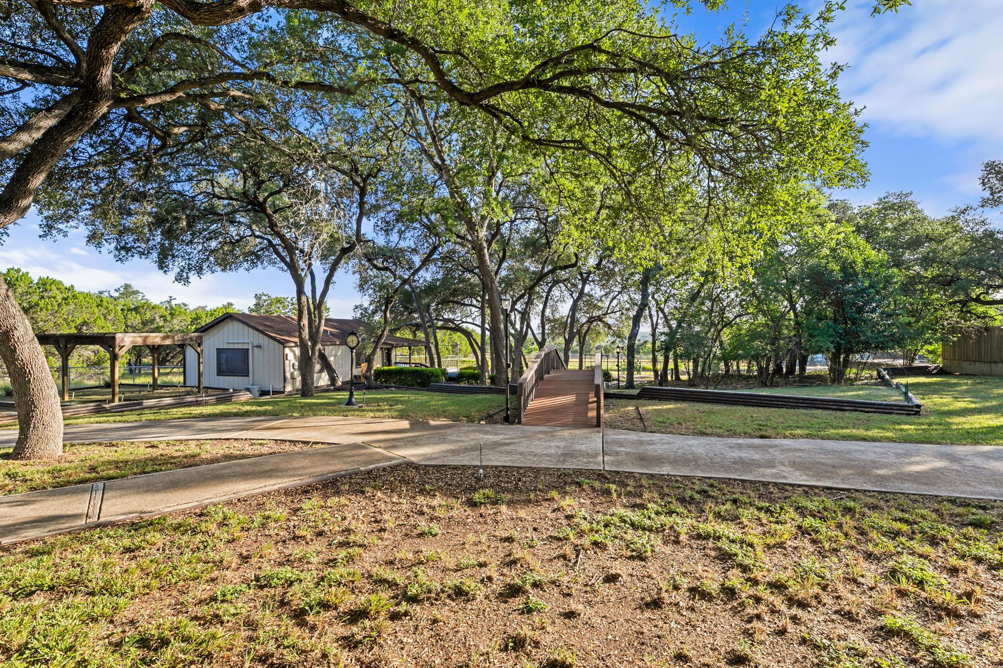 1180 Purple Sage, Canyon Lake, TX 78133