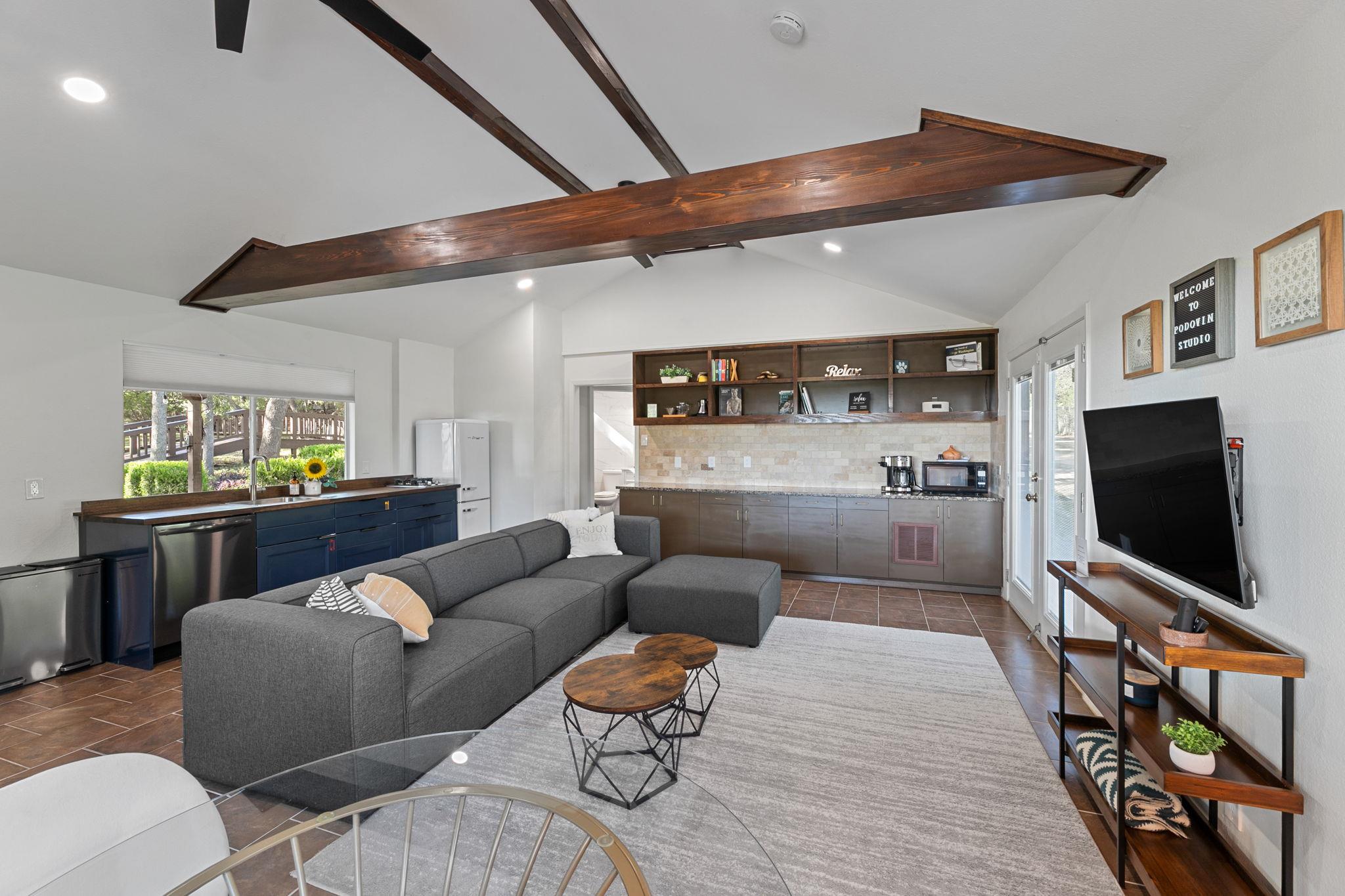 1180 Purple Sage, Canyon Lake, TX 78133