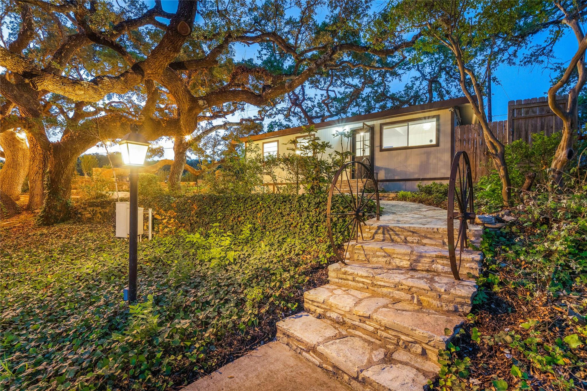 1180 Purple Sage, Canyon Lake, TX 78133