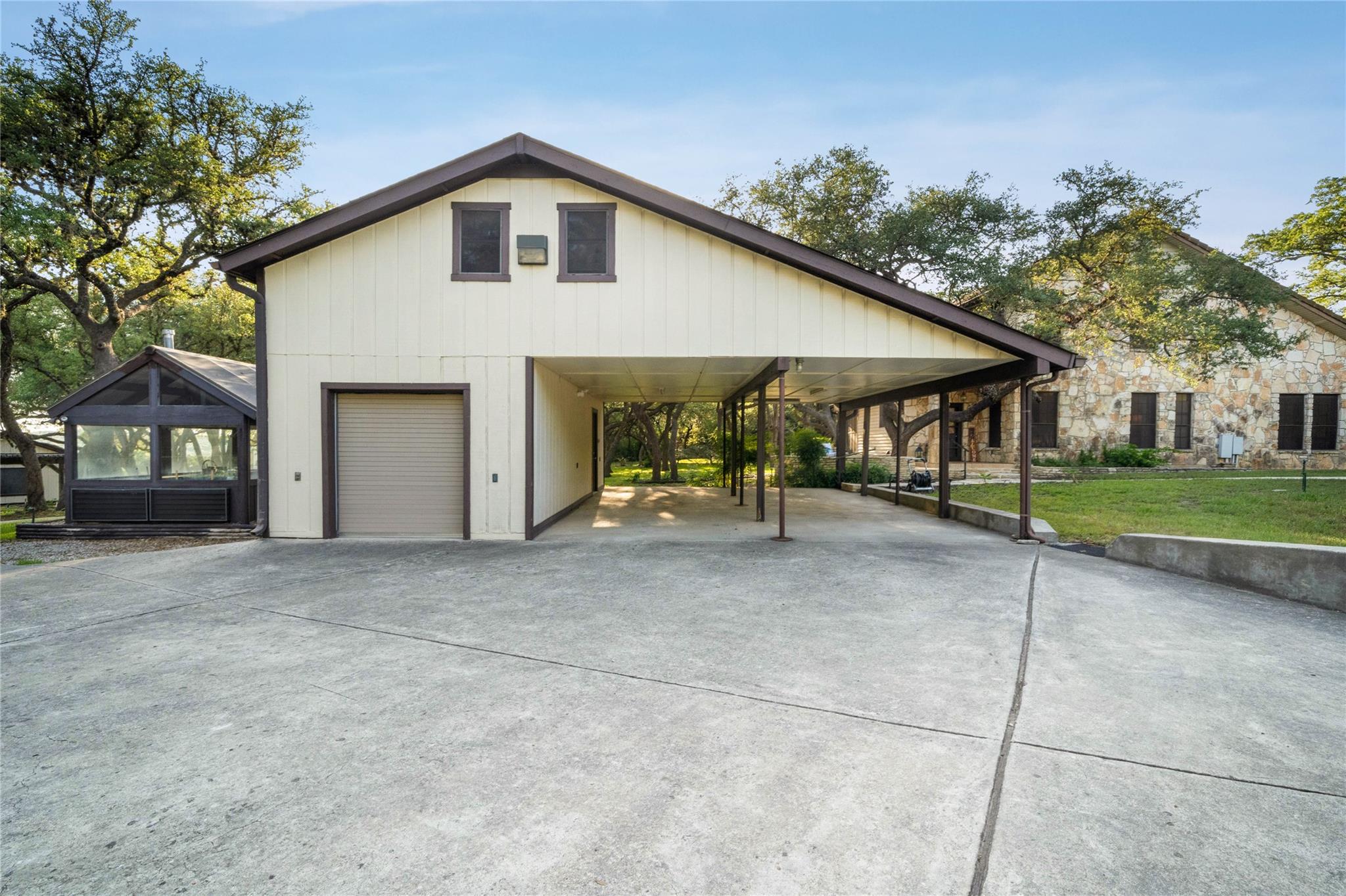 1180 Purple Sage, Canyon Lake, TX 78133