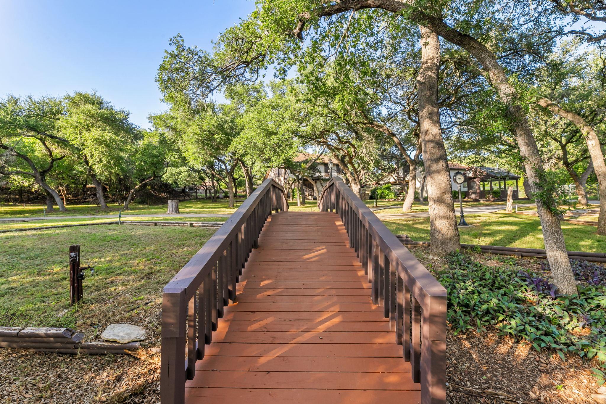 1180 Purple Sage, Canyon Lake, TX 78133