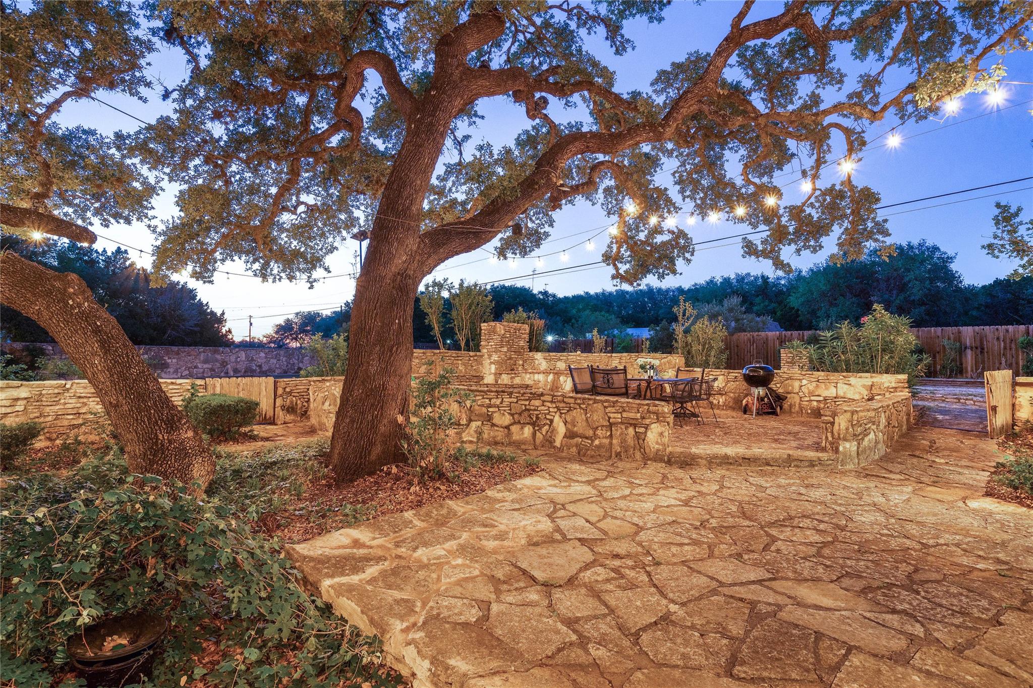 1180 Purple Sage, Canyon Lake, TX 78133