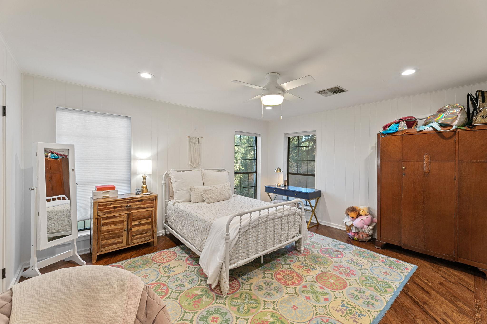 1180 Purple Sage, Canyon Lake, TX 78133