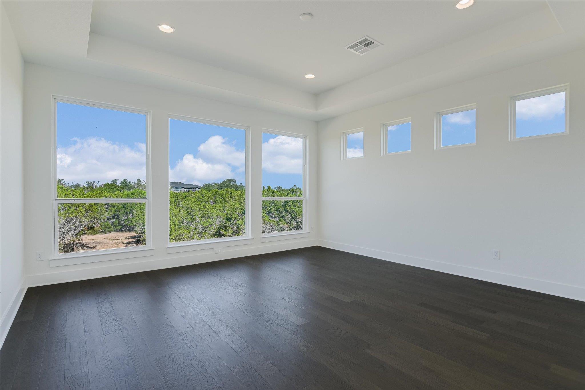 116 Rusty Colt, Liberty Hill, TX 78642