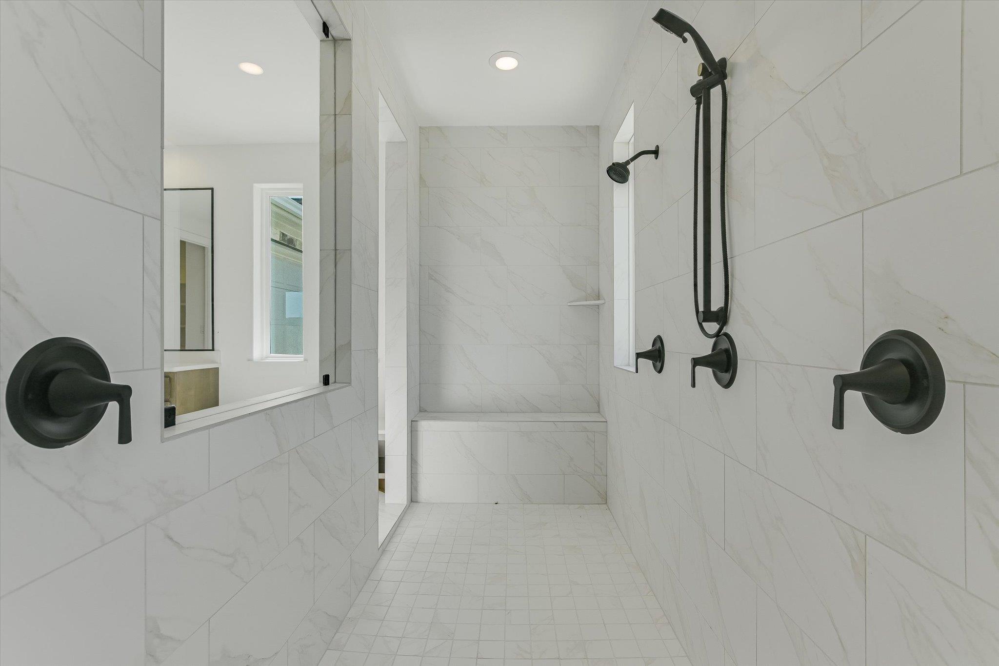 116 Rusty Colt, Liberty Hill, TX 78642