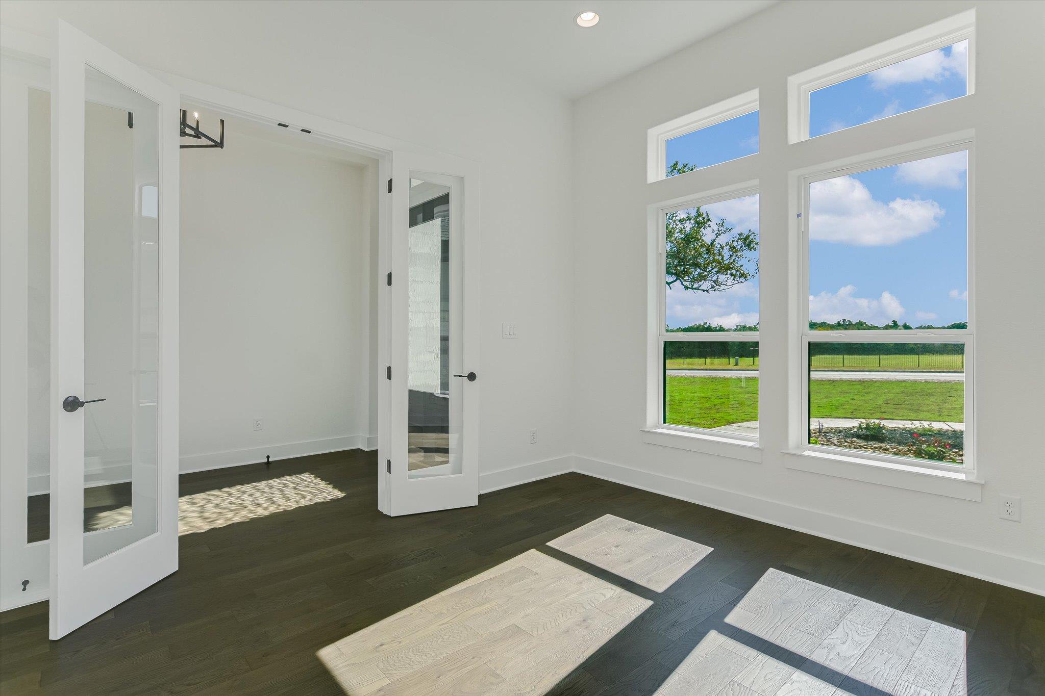 116 Rusty Colt, Liberty Hill, TX 78642