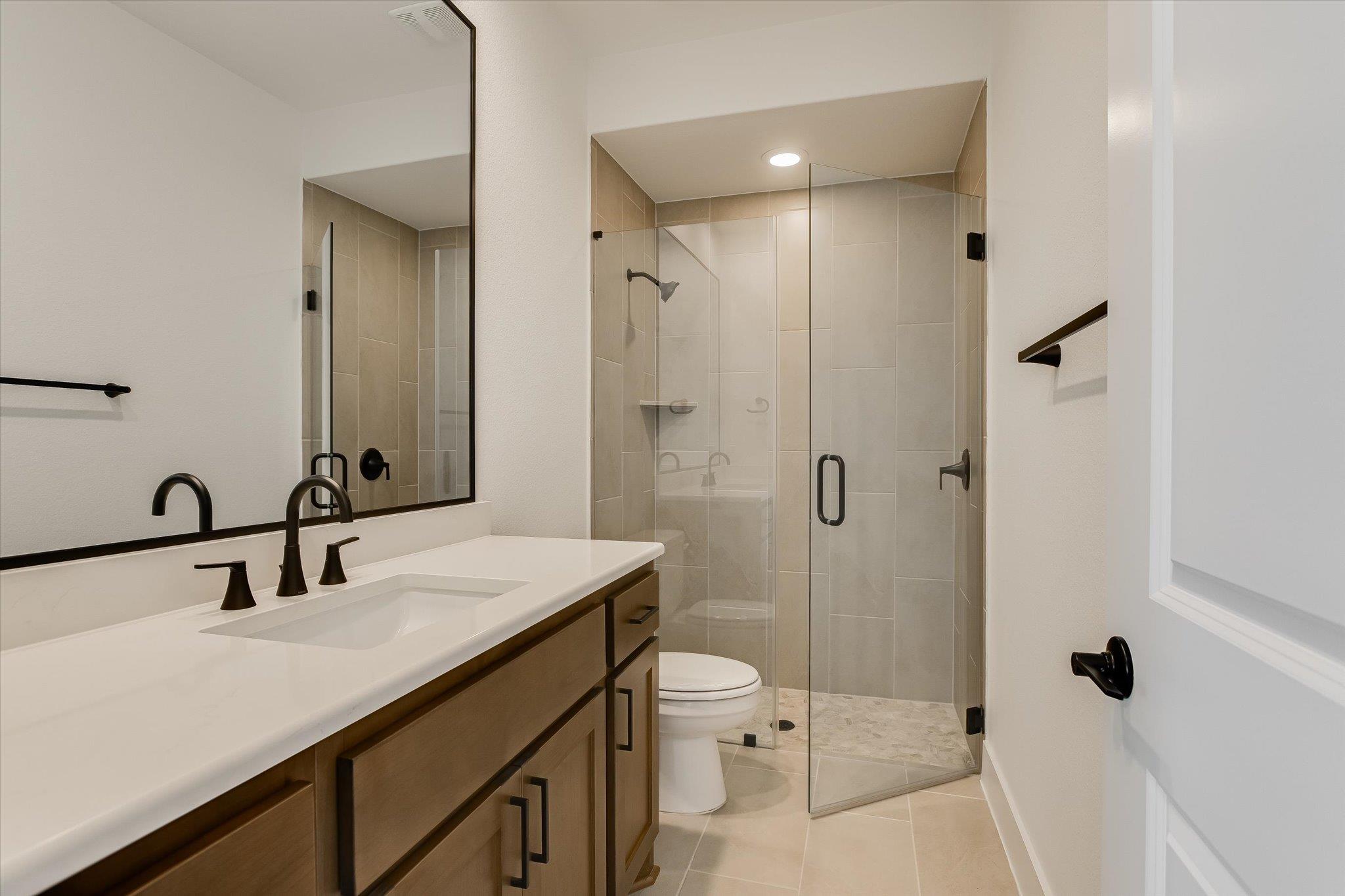 116 Rusty Colt, Liberty Hill, TX 78642