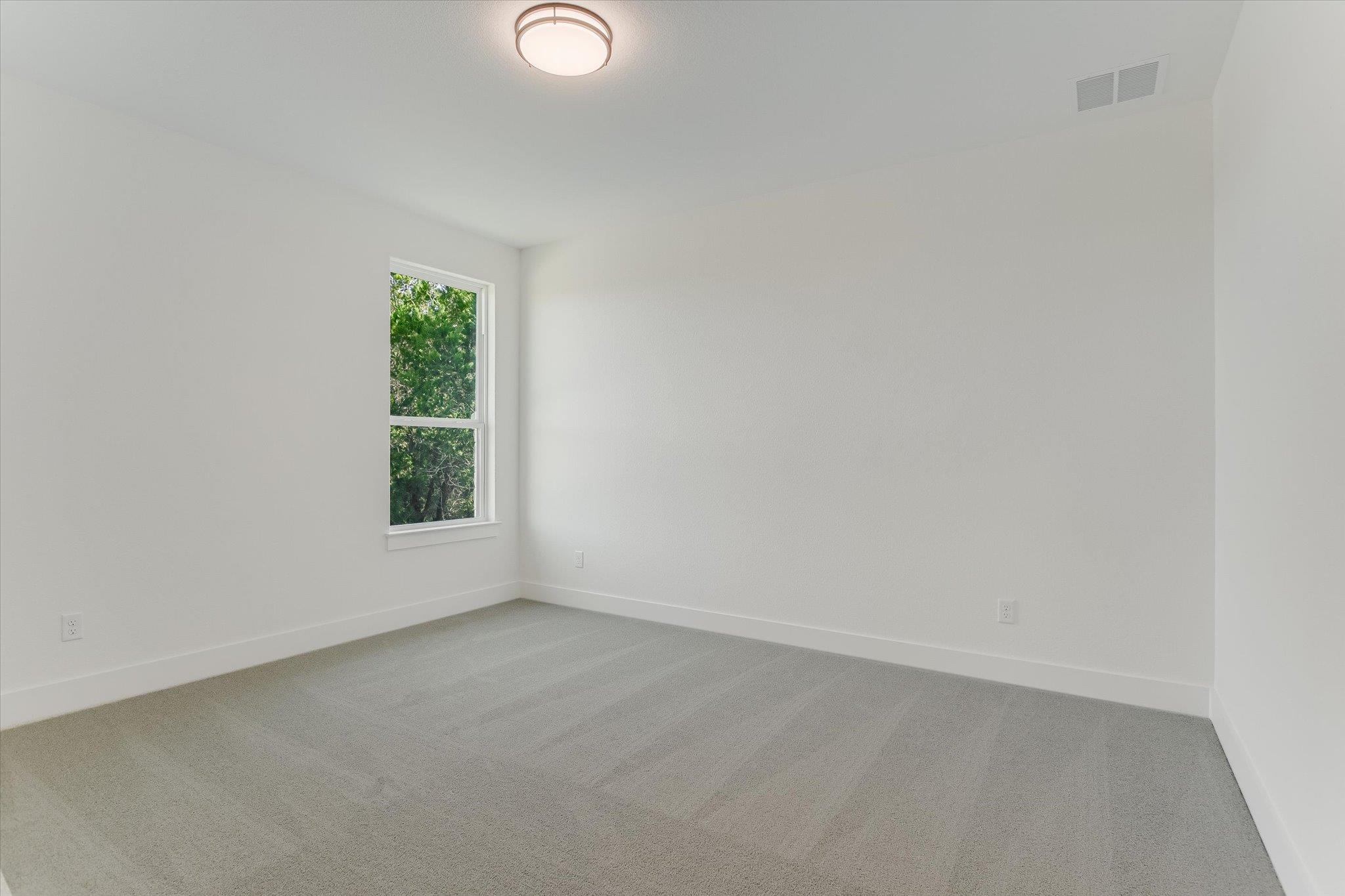 116 Rusty Colt, Liberty Hill, TX 78642