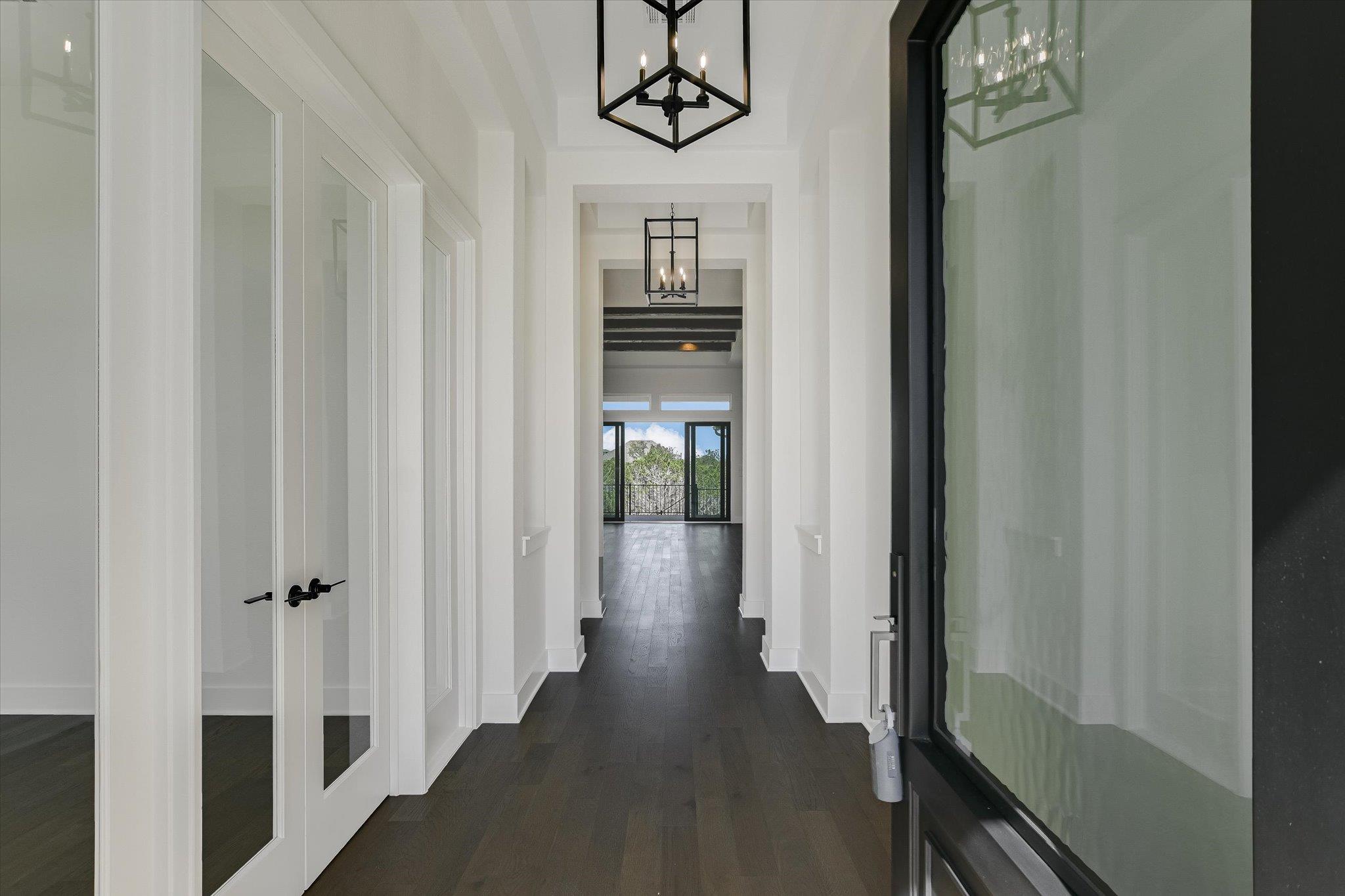 116 Rusty Colt, Liberty Hill, TX 78642