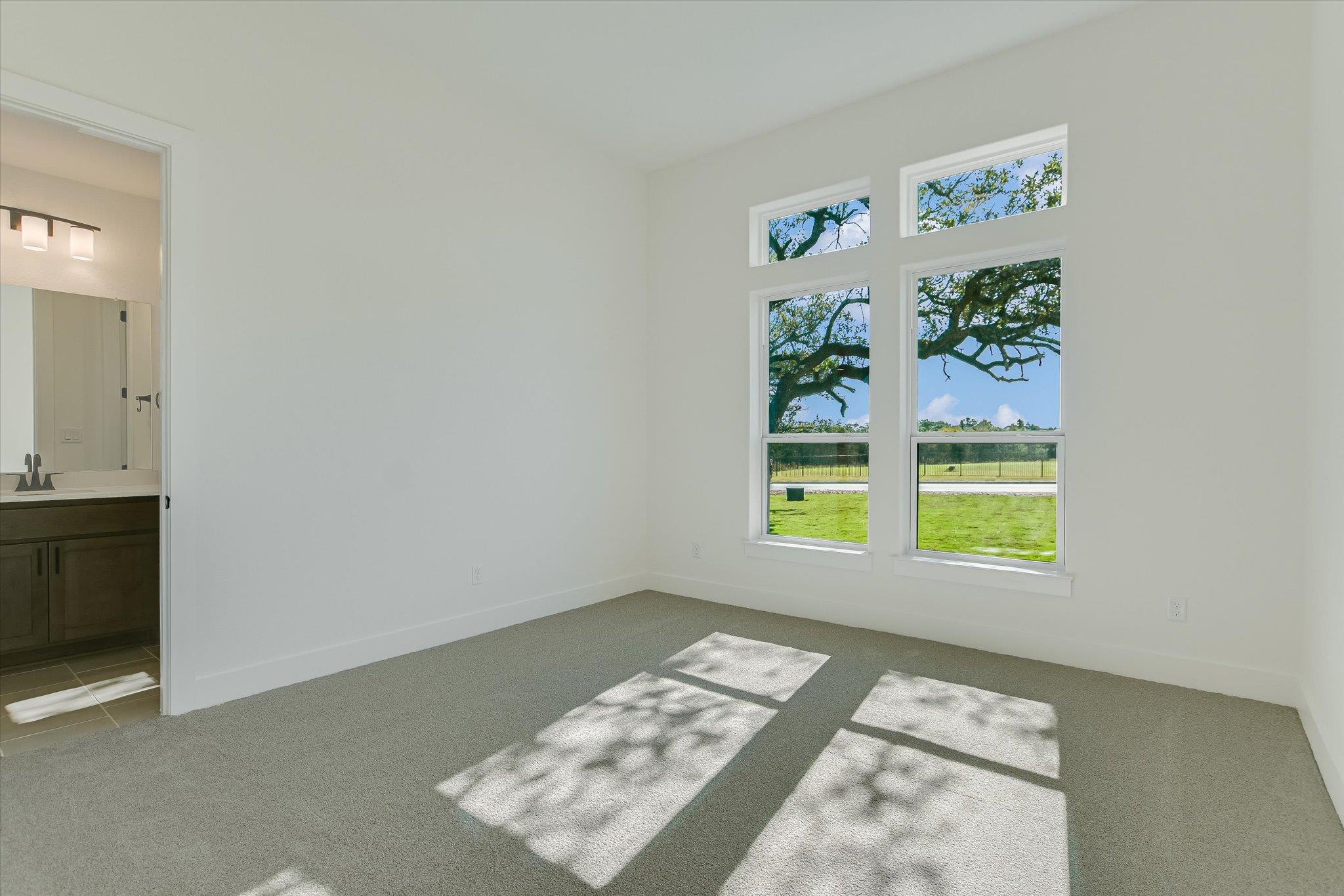 116 Rusty Colt, Liberty Hill, TX 78642