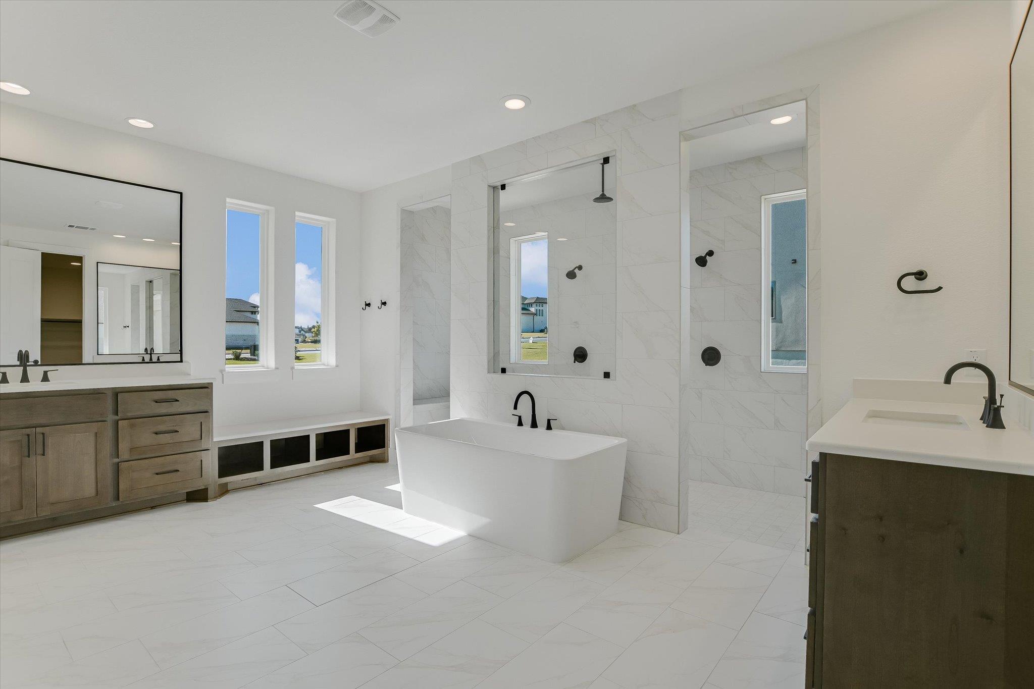 116 Rusty Colt, Liberty Hill, TX 78642