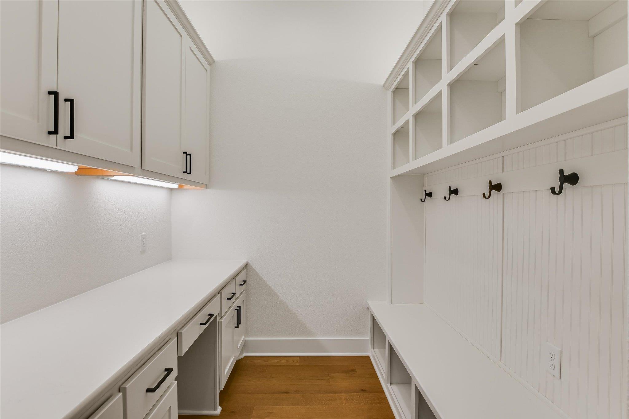 116 Rusty Colt, Liberty Hill, TX 78642