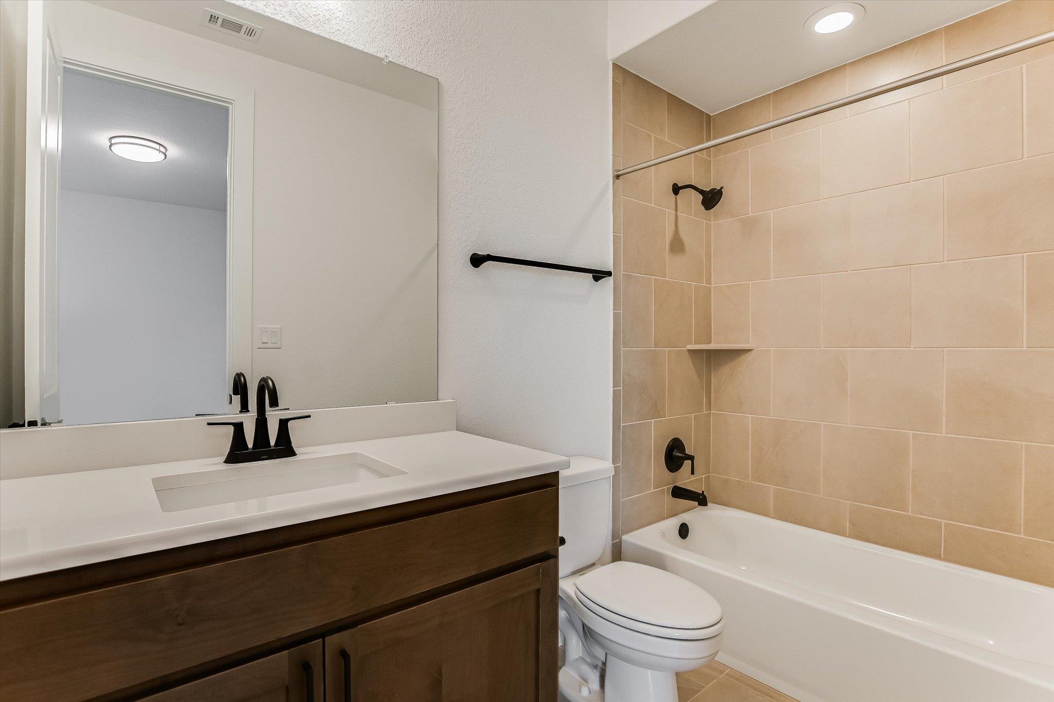 116 Rusty Colt, Liberty Hill, TX 78642