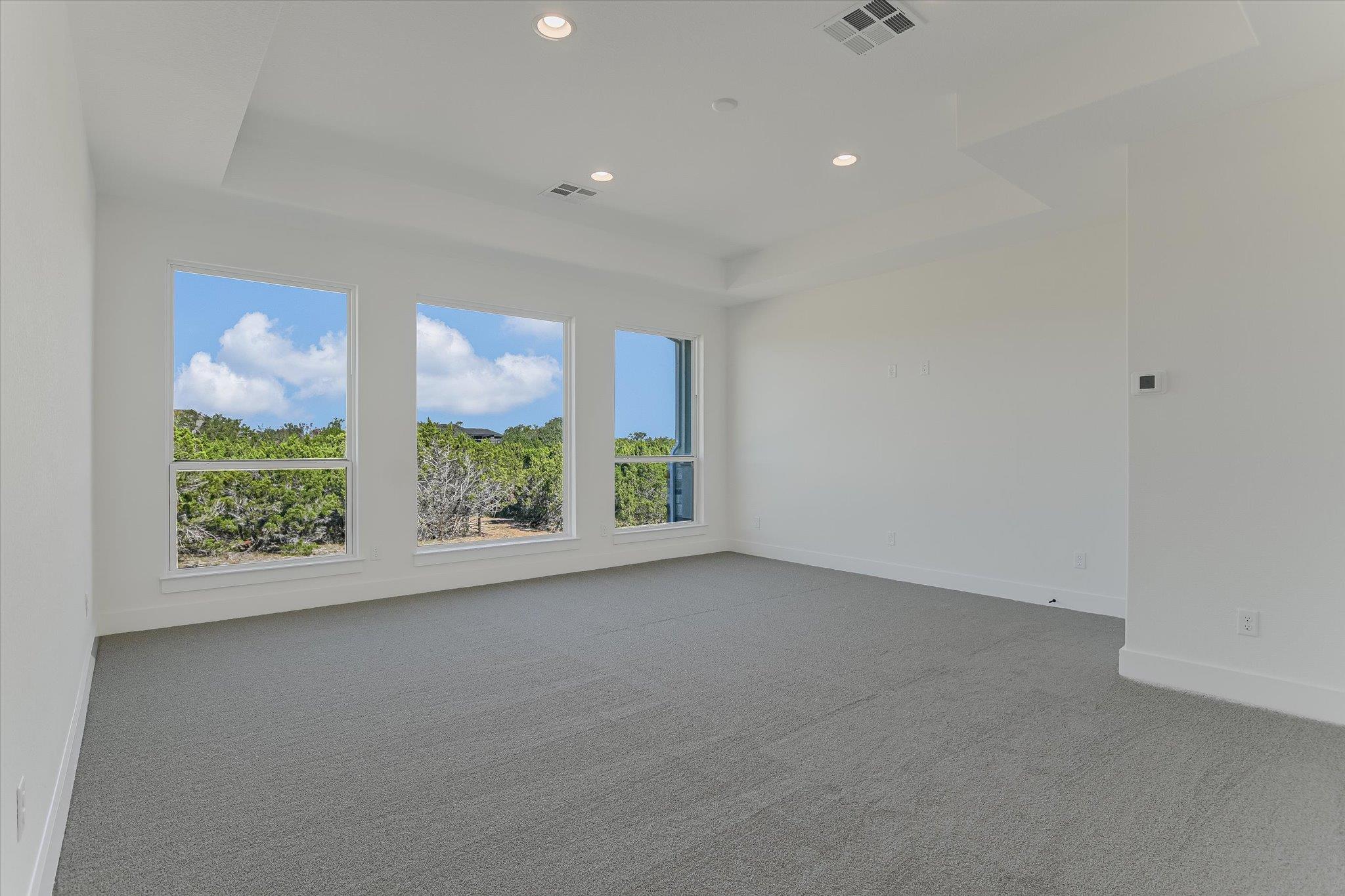 116 Rusty Colt, Liberty Hill, TX 78642