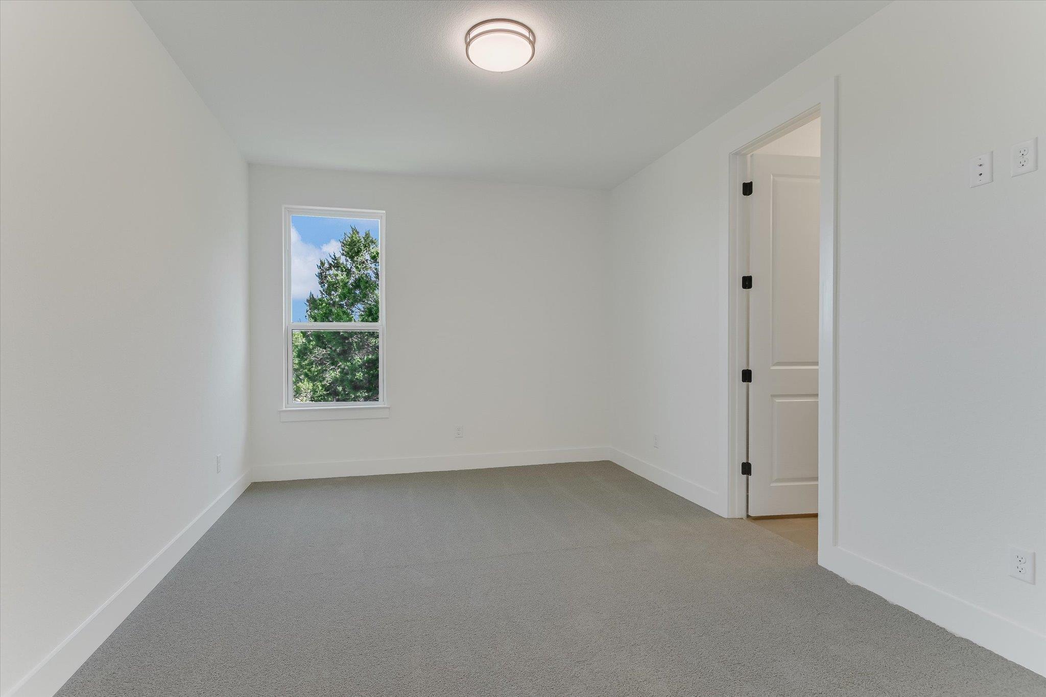 116 Rusty Colt, Liberty Hill, TX 78642