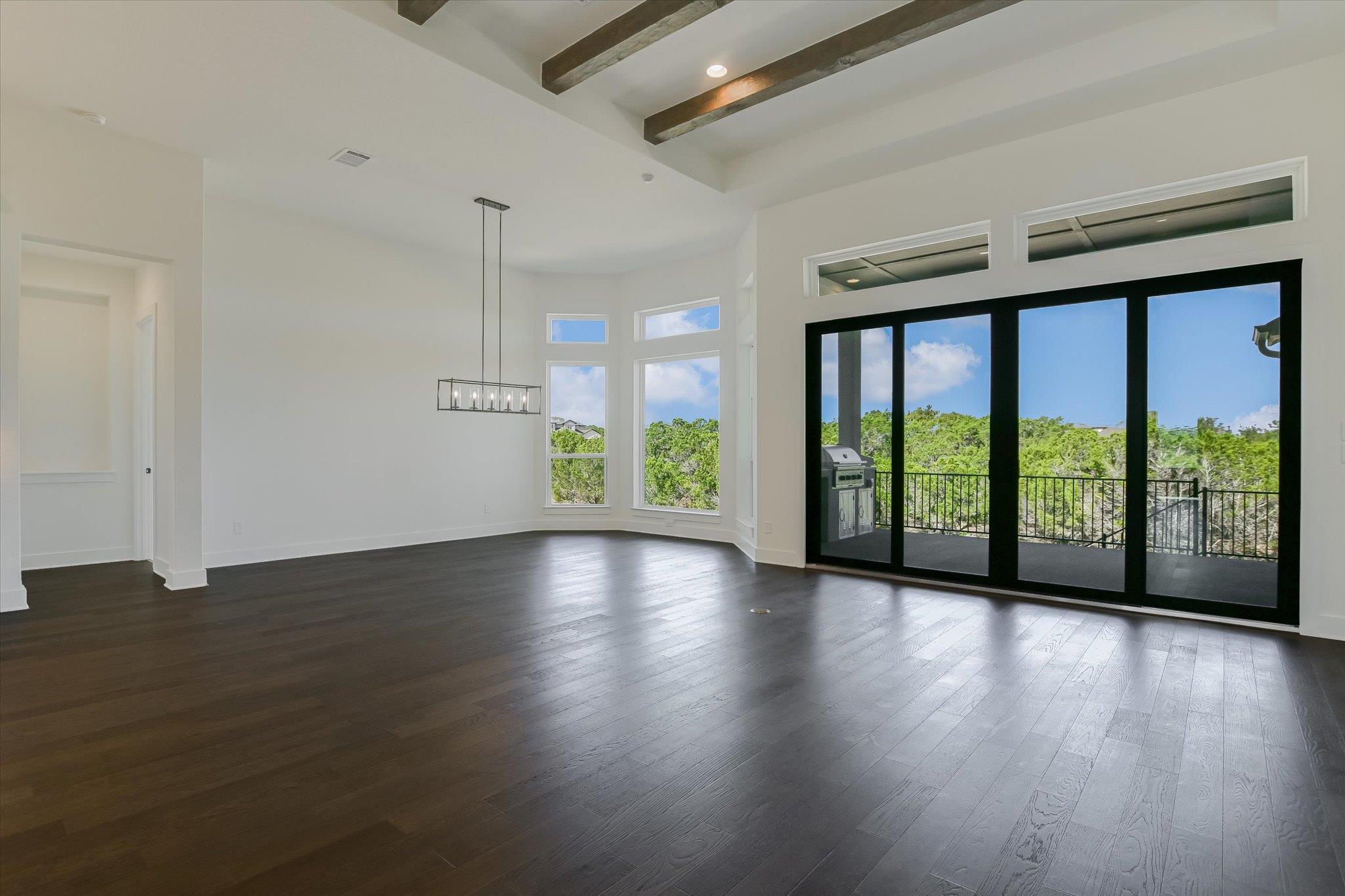 116 Rusty Colt, Liberty Hill, TX 78642