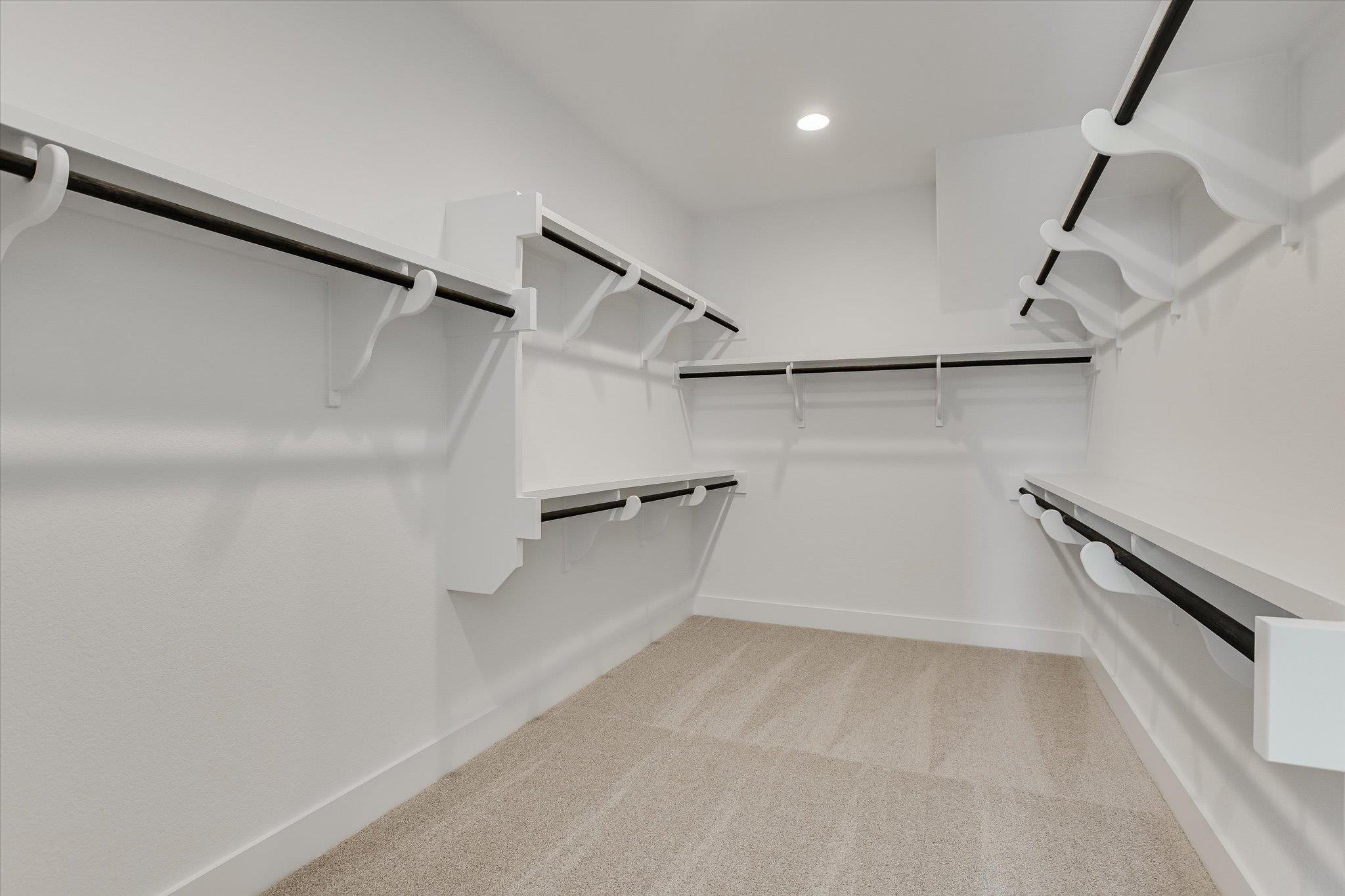 116 Rusty Colt, Liberty Hill, TX 78642