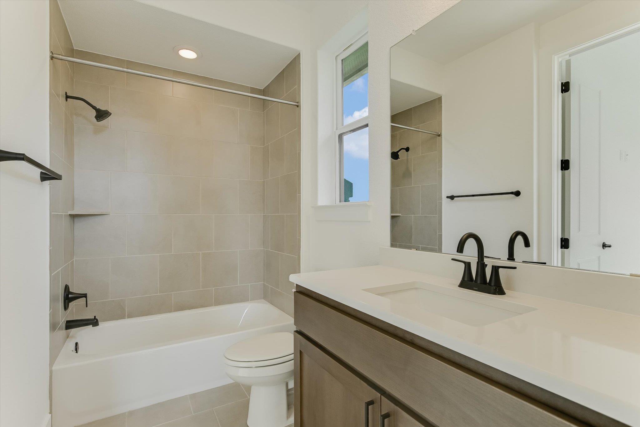 116 Rusty Colt, Liberty Hill, TX 78642