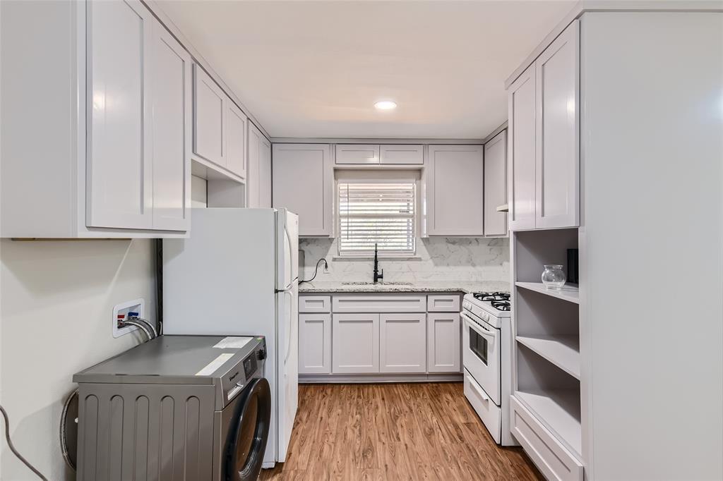 2411 S 5th St # 5, Austin, TX 78704