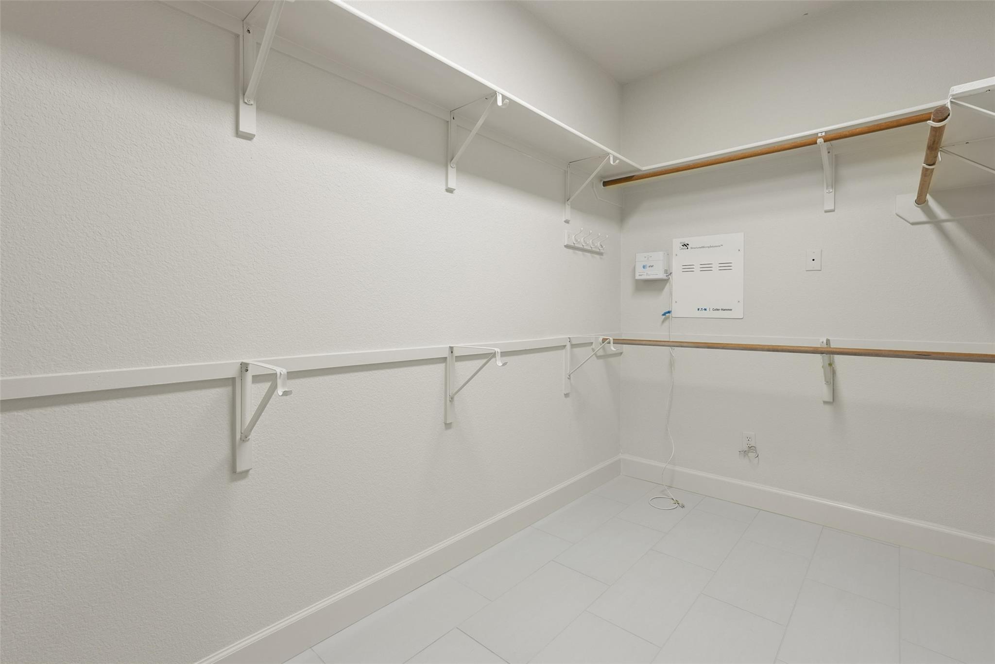 11524 Shady Meadow Way, Manor, TX 78653