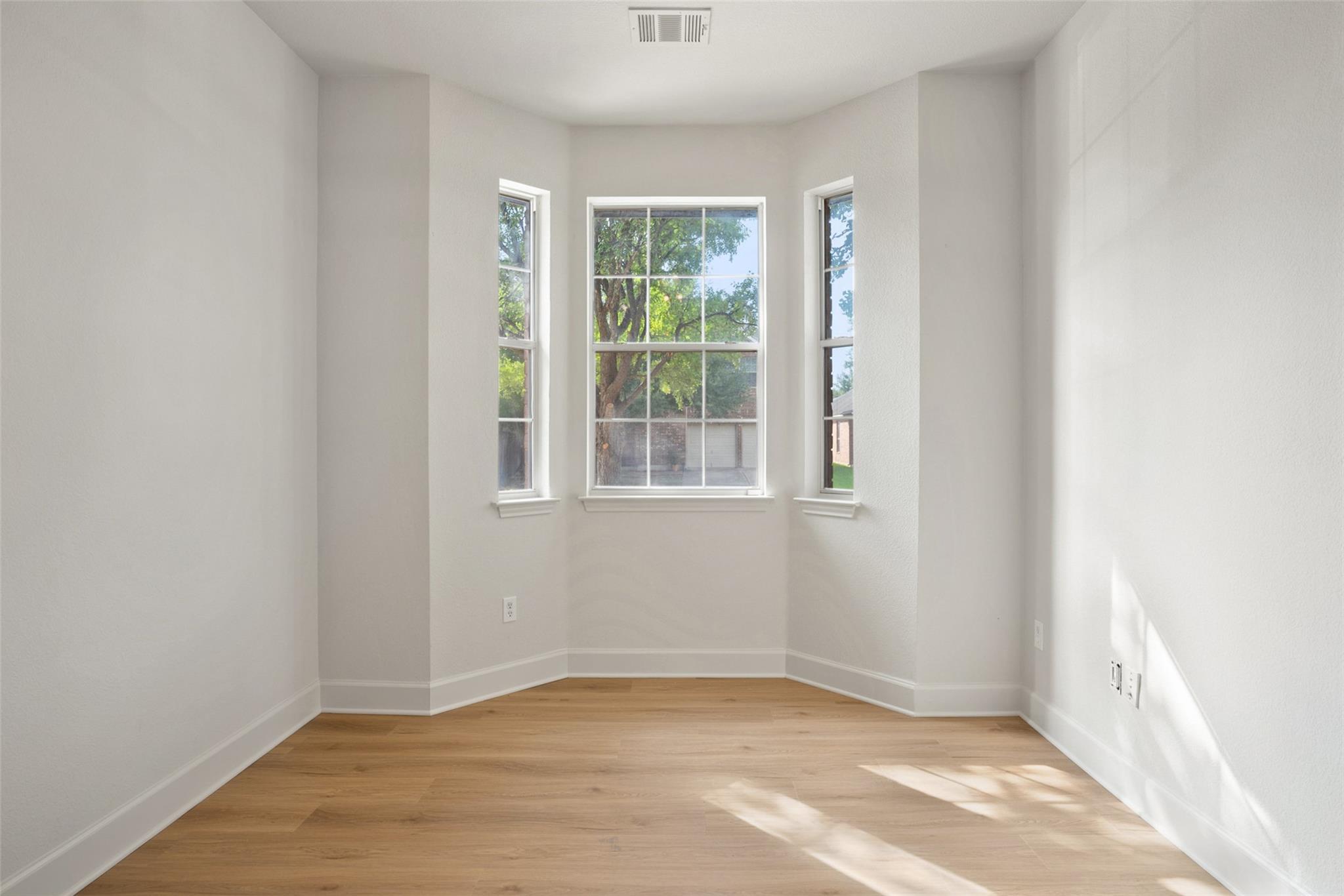 11524 Shady Meadow Way, Manor, TX 78653