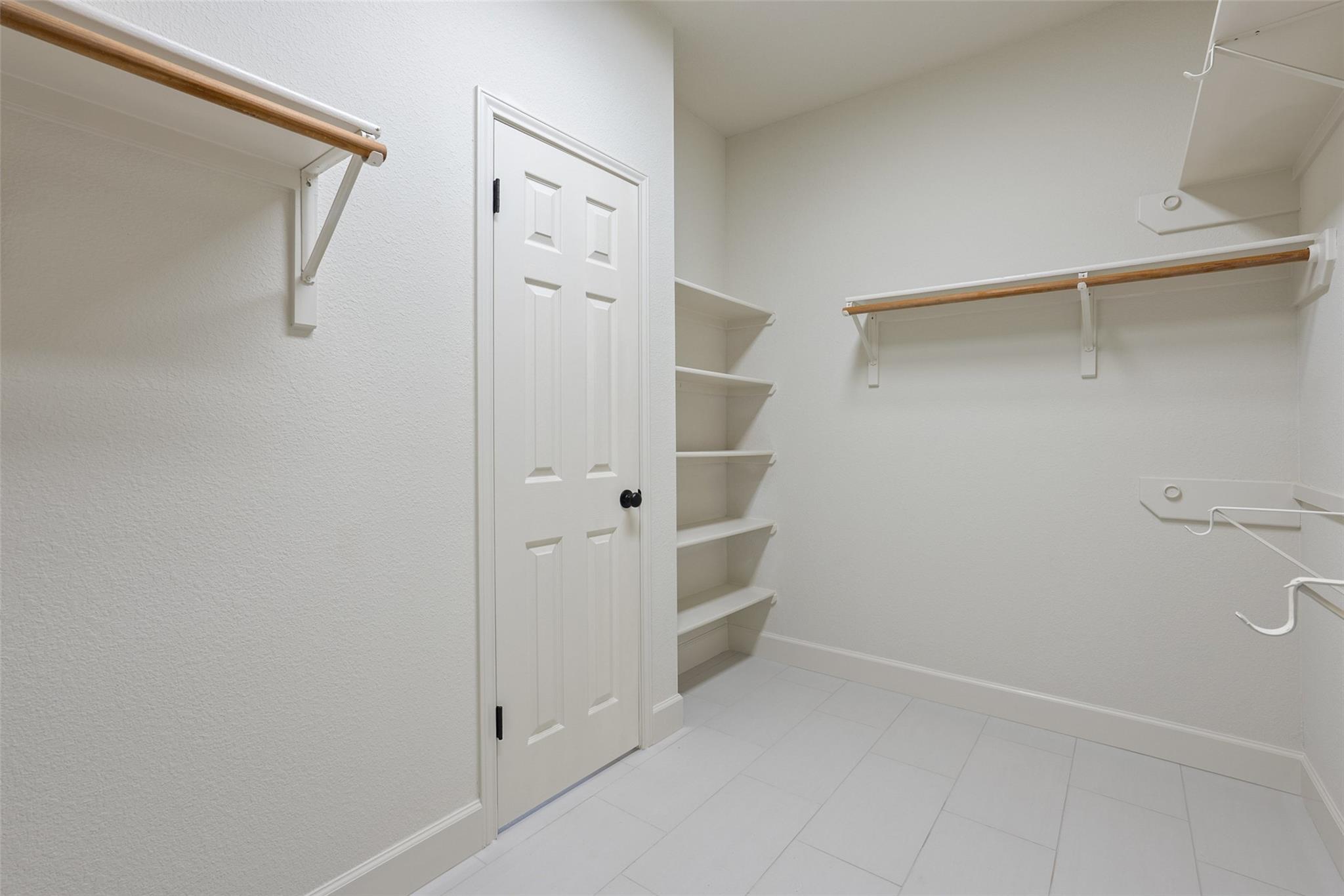 11524 Shady Meadow Way, Manor, TX 78653