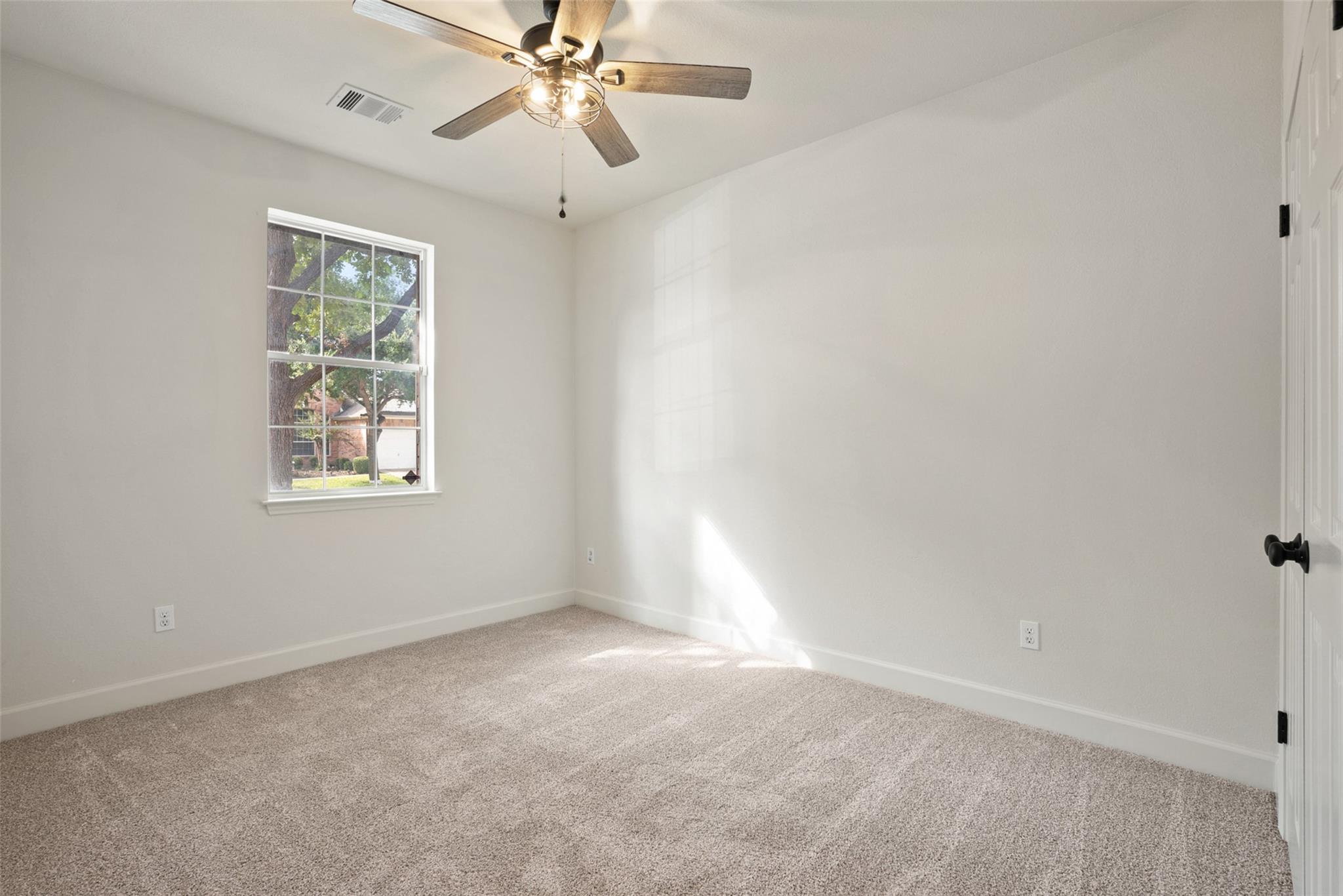 11524 Shady Meadow Way, Manor, TX 78653