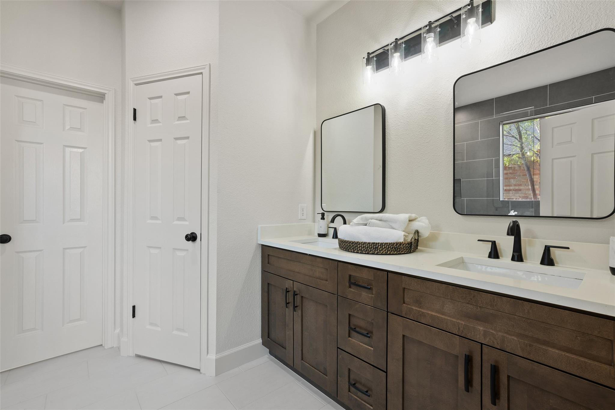 11524 Shady Meadow Way, Manor, TX 78653