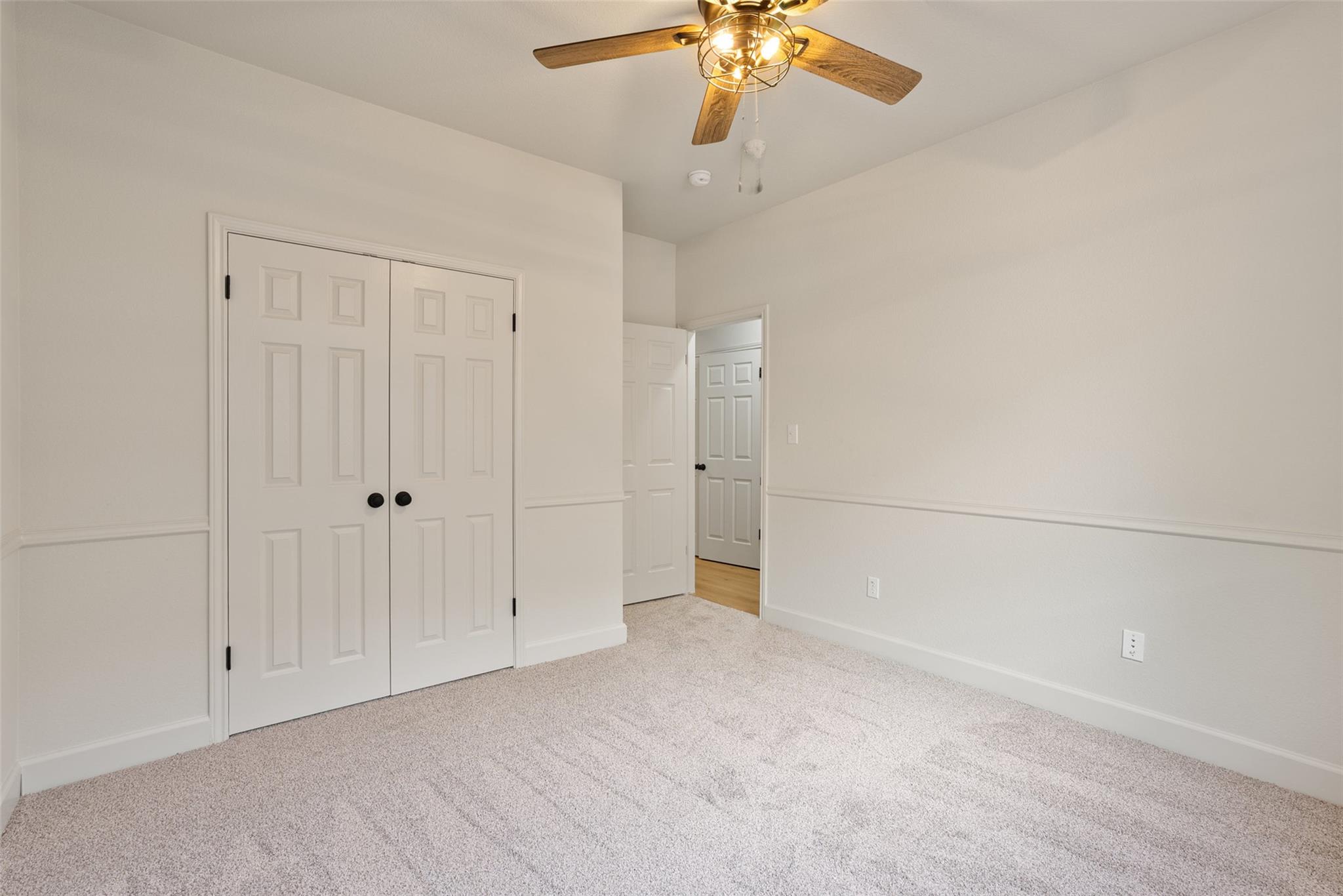 11524 Shady Meadow Way, Manor, TX 78653