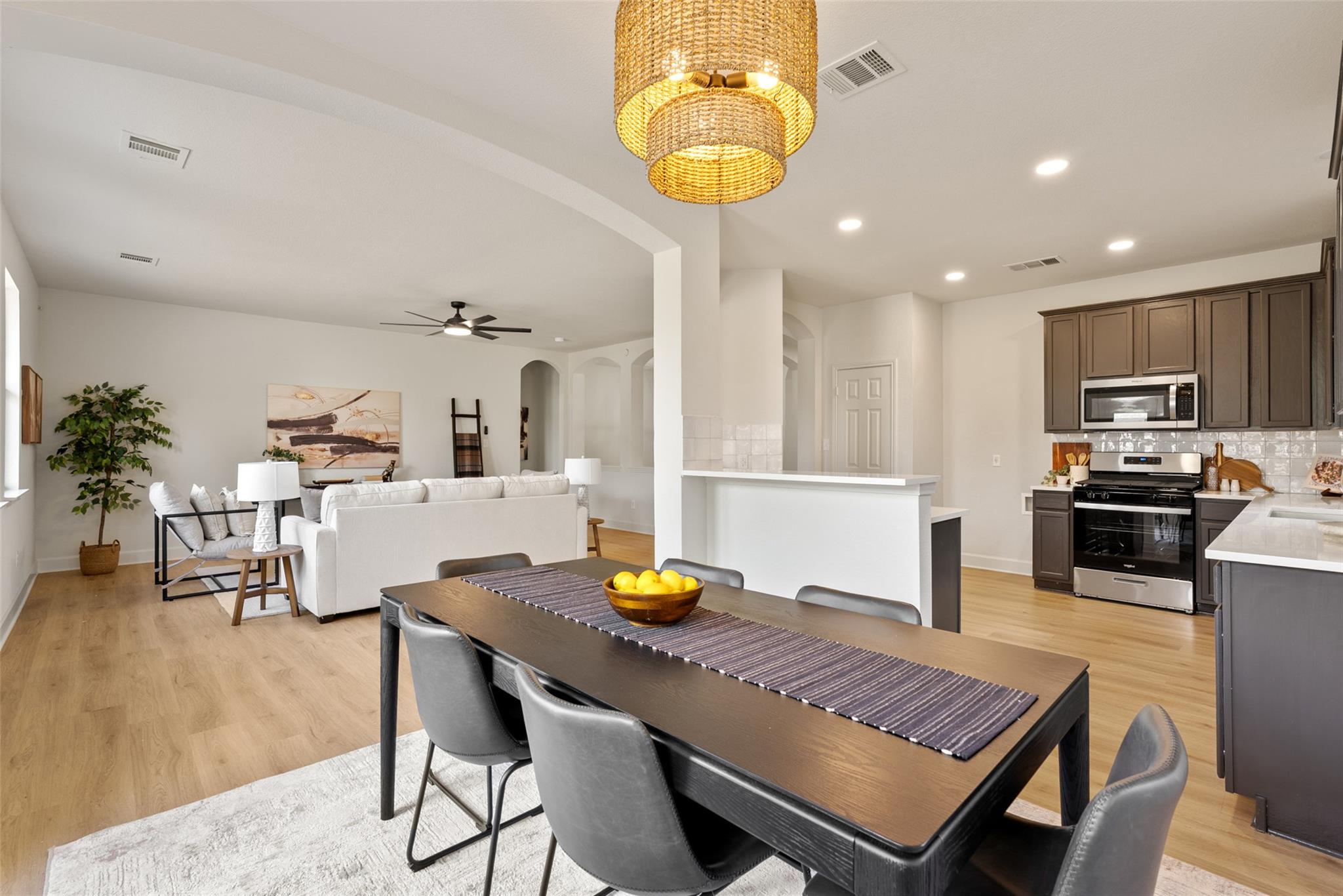 11524 Shady Meadow Way, Manor, TX 78653