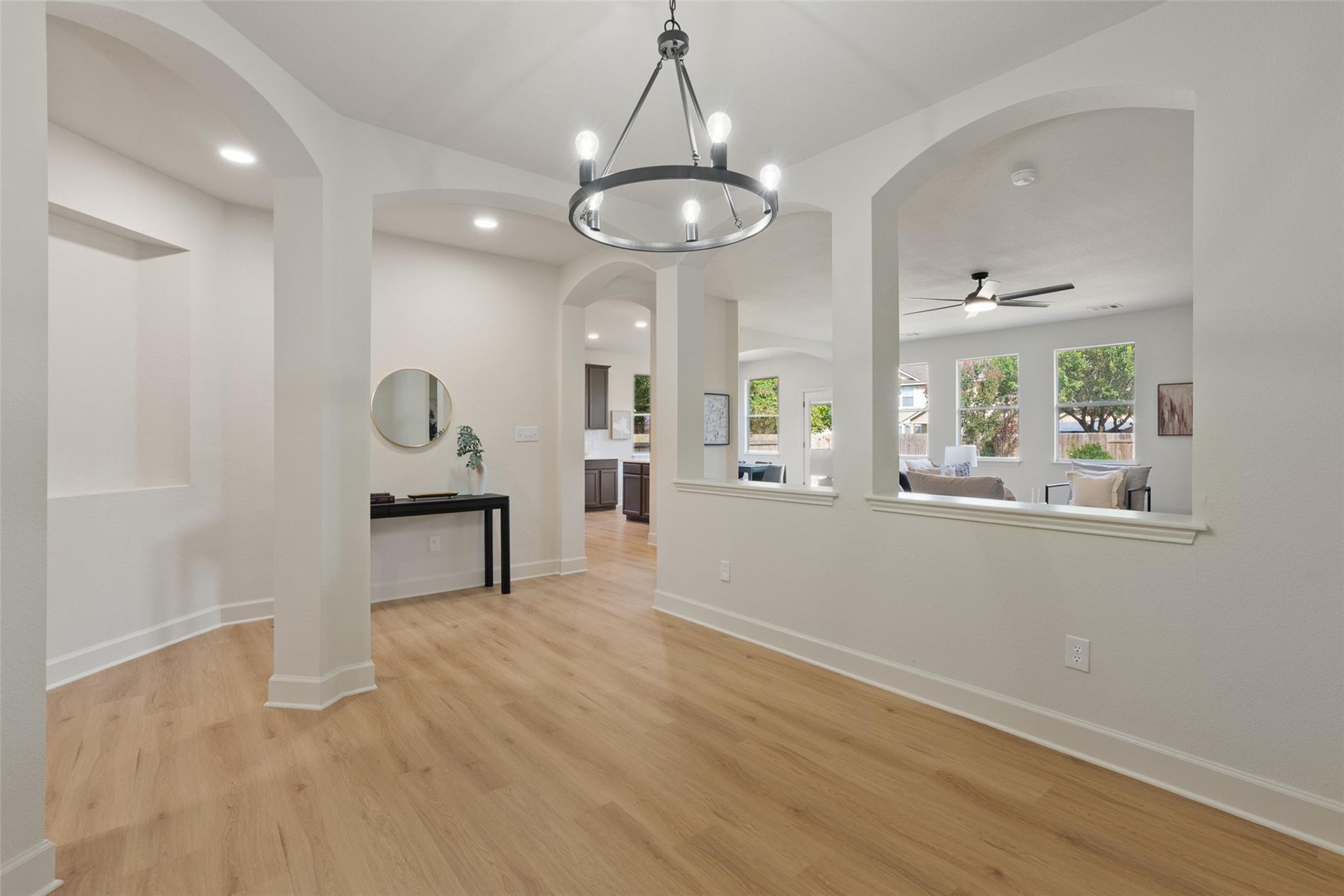 11524 Shady Meadow Way, Manor, TX 78653