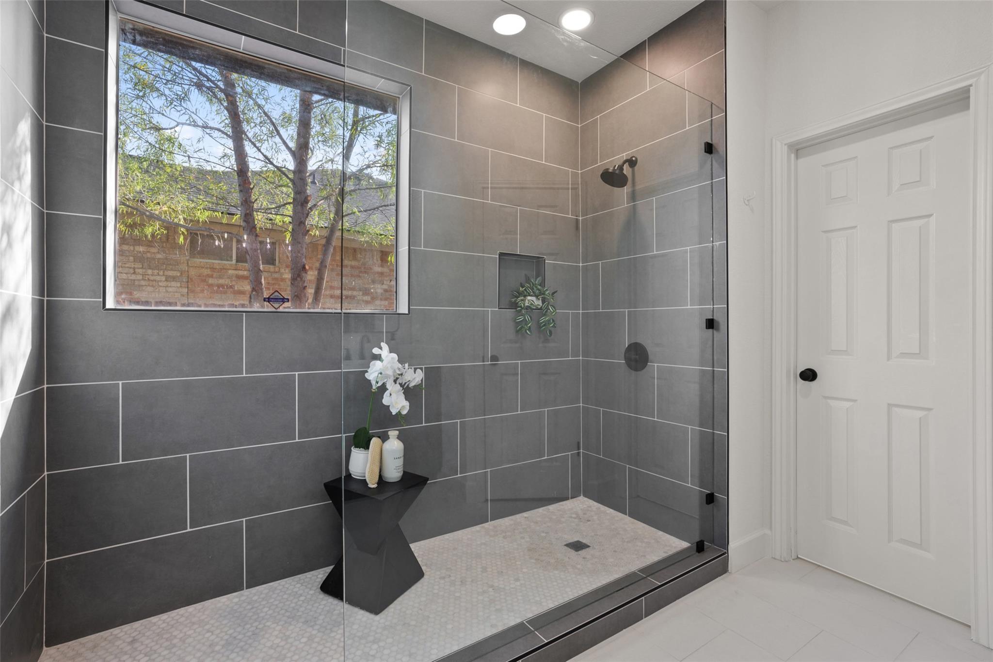 11524 Shady Meadow Way, Manor, TX 78653