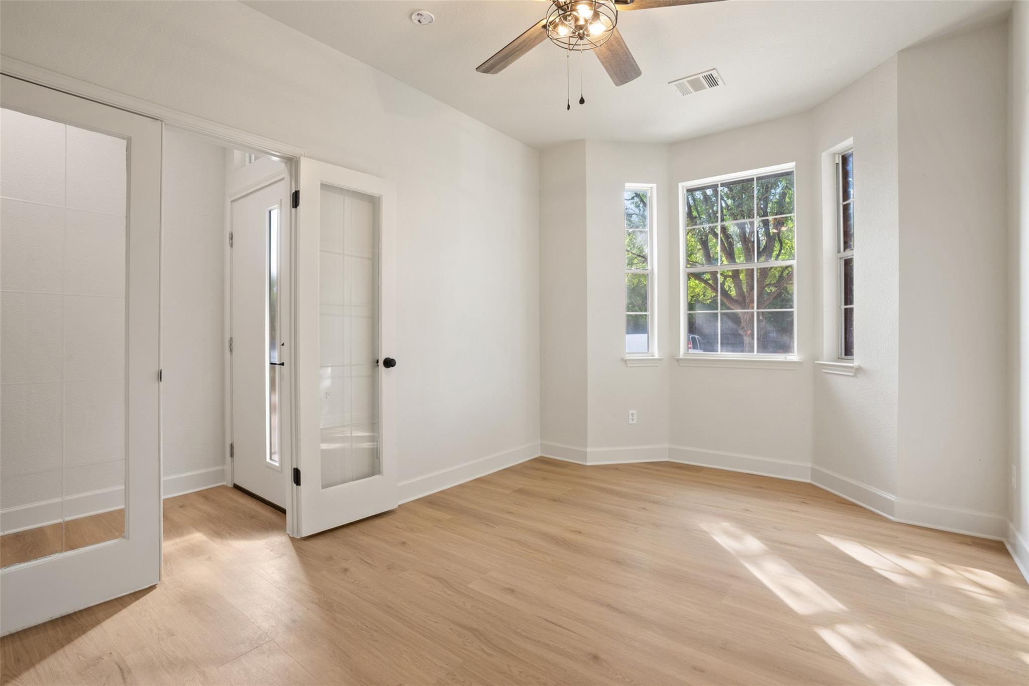 11524 Shady Meadow Way, Manor, TX 78653