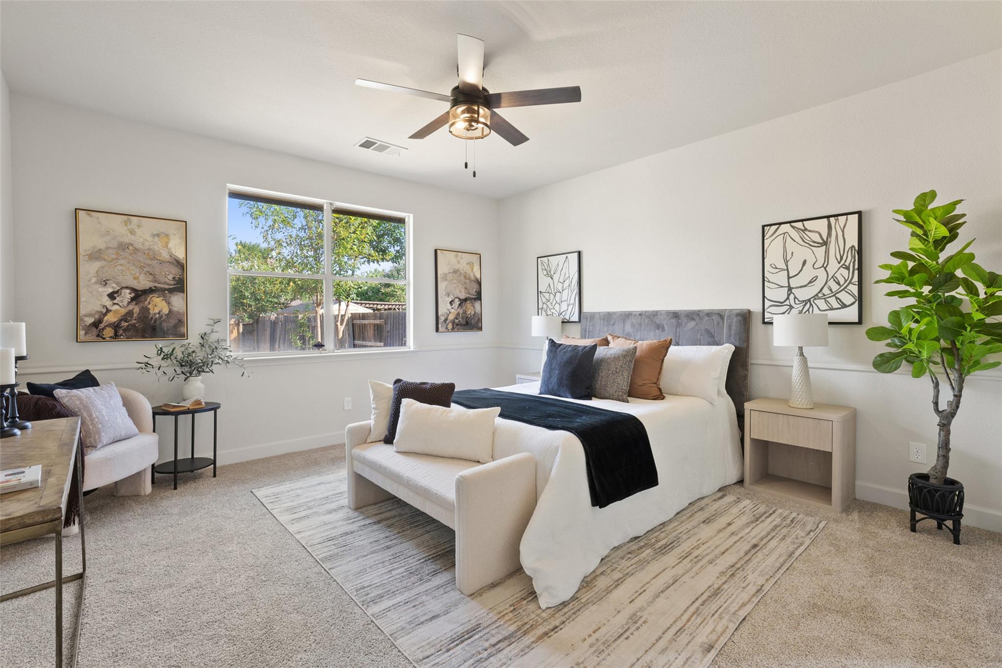 11524 Shady Meadow Way, Manor, TX 78653