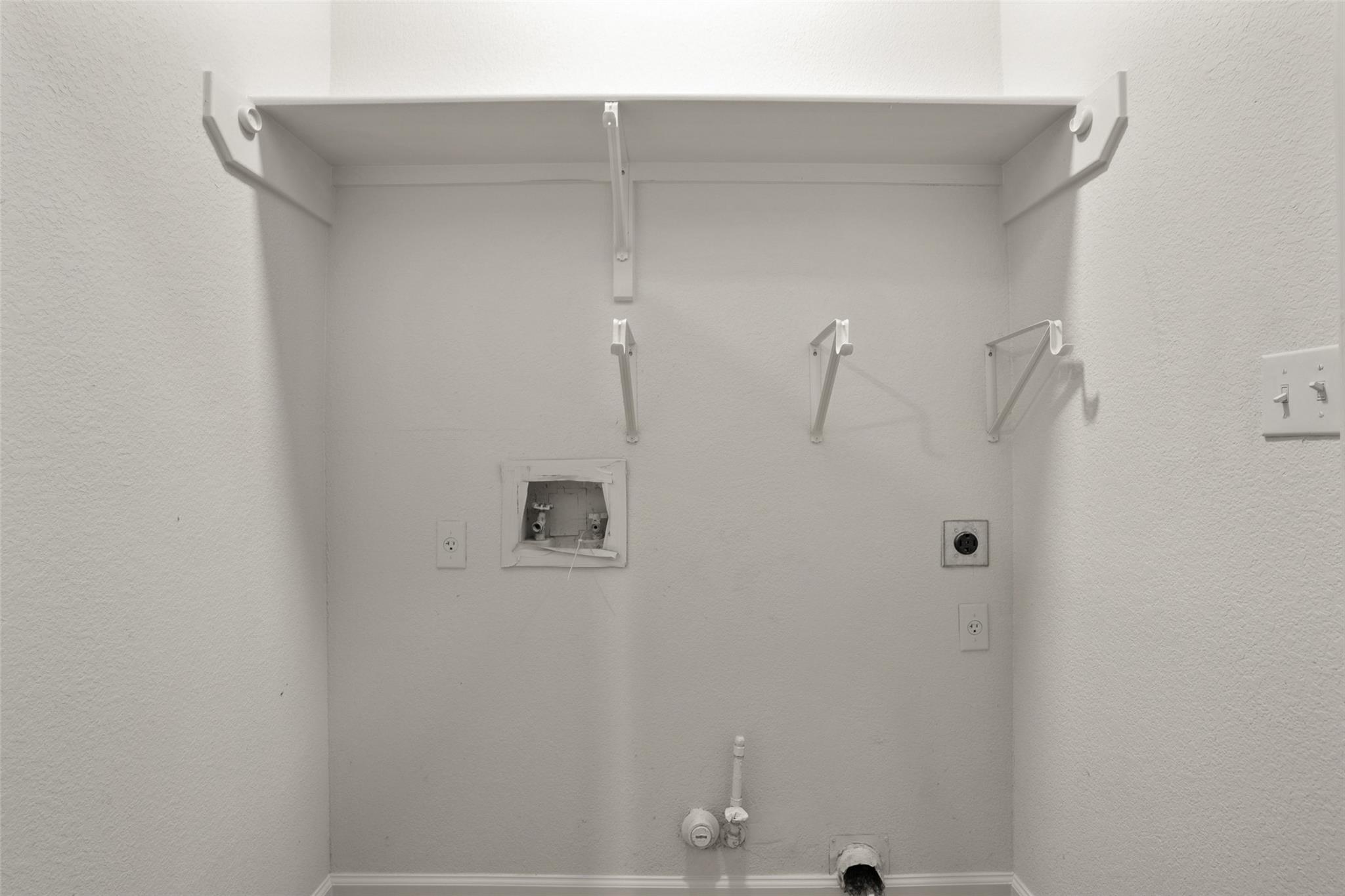 11524 Shady Meadow Way, Manor, TX 78653