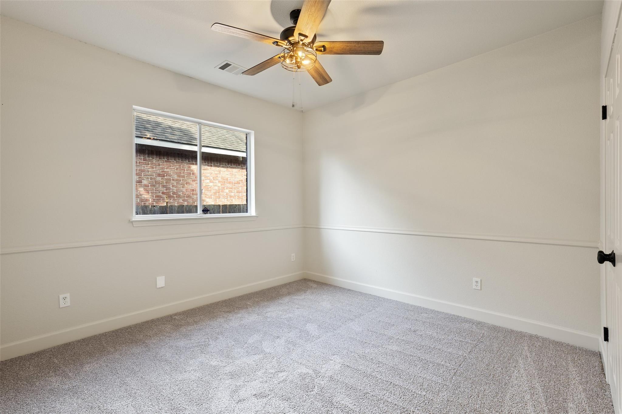 11524 Shady Meadow Way, Manor, TX 78653