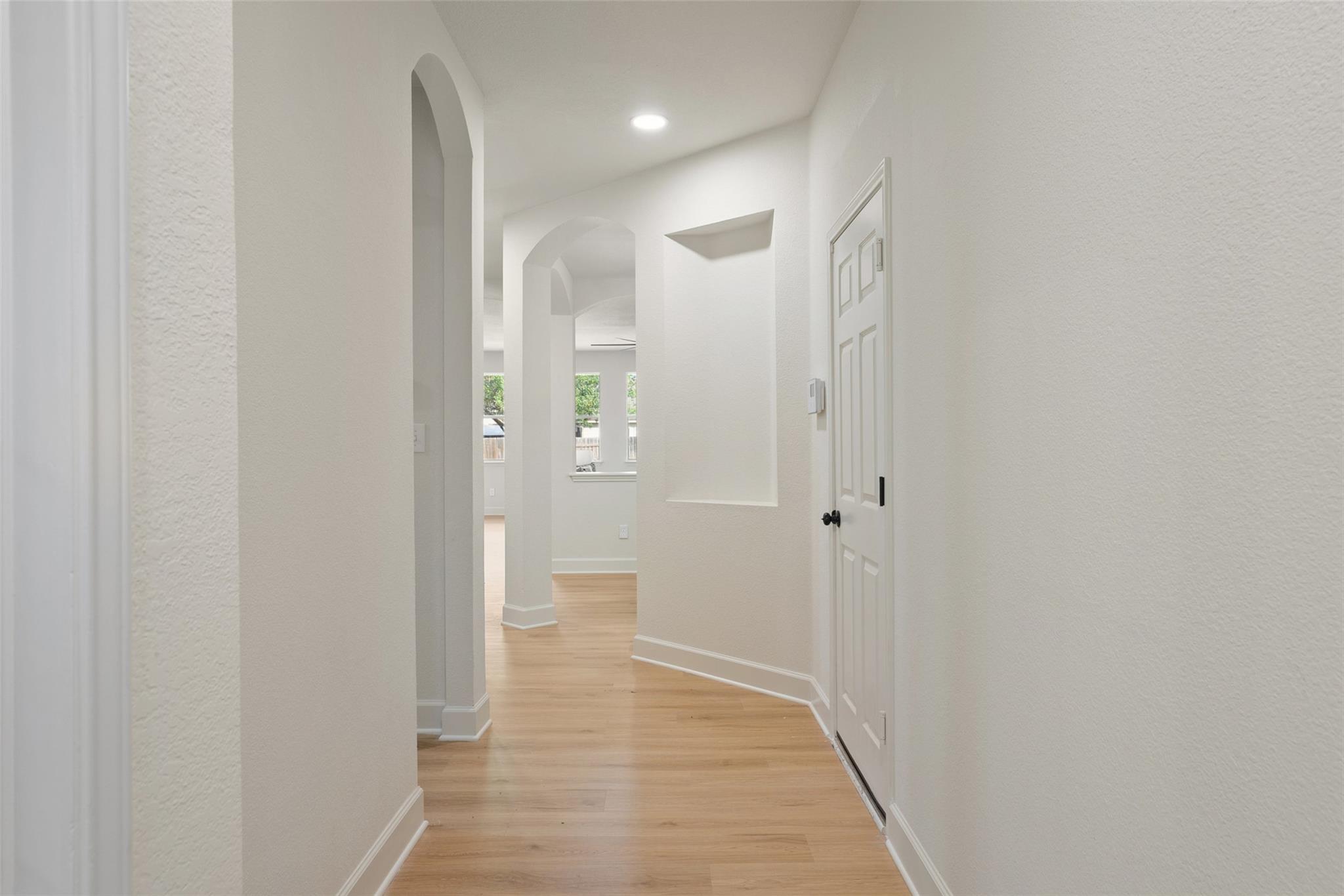 11524 Shady Meadow Way, Manor, TX 78653