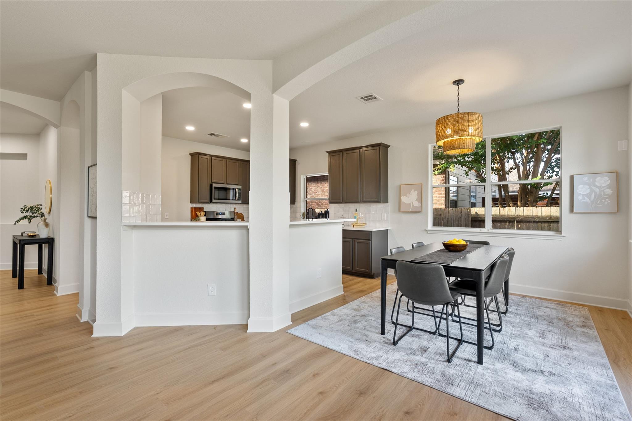 11524 Shady Meadow Way, Manor, TX 78653