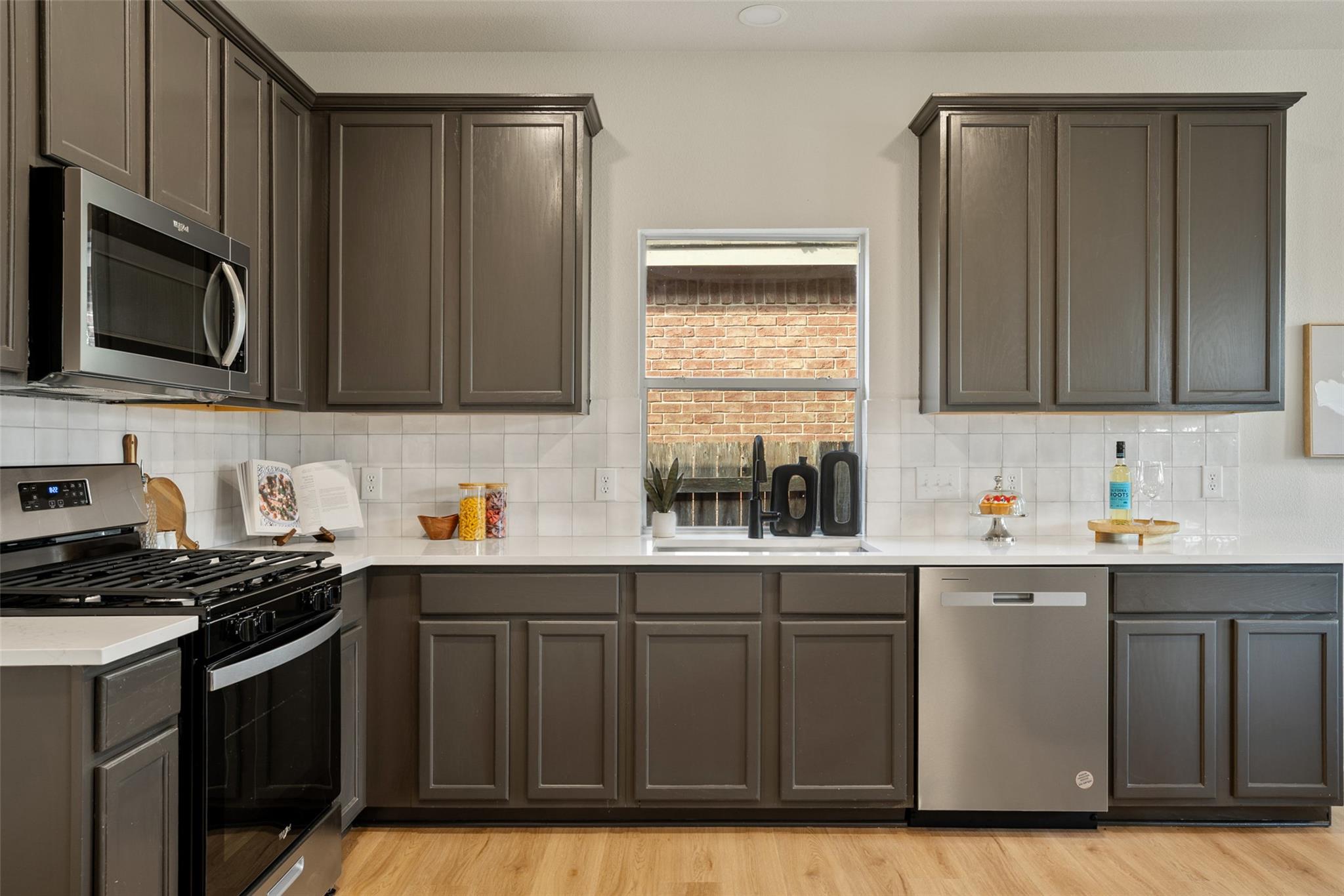 11524 Shady Meadow Way, Manor, TX 78653