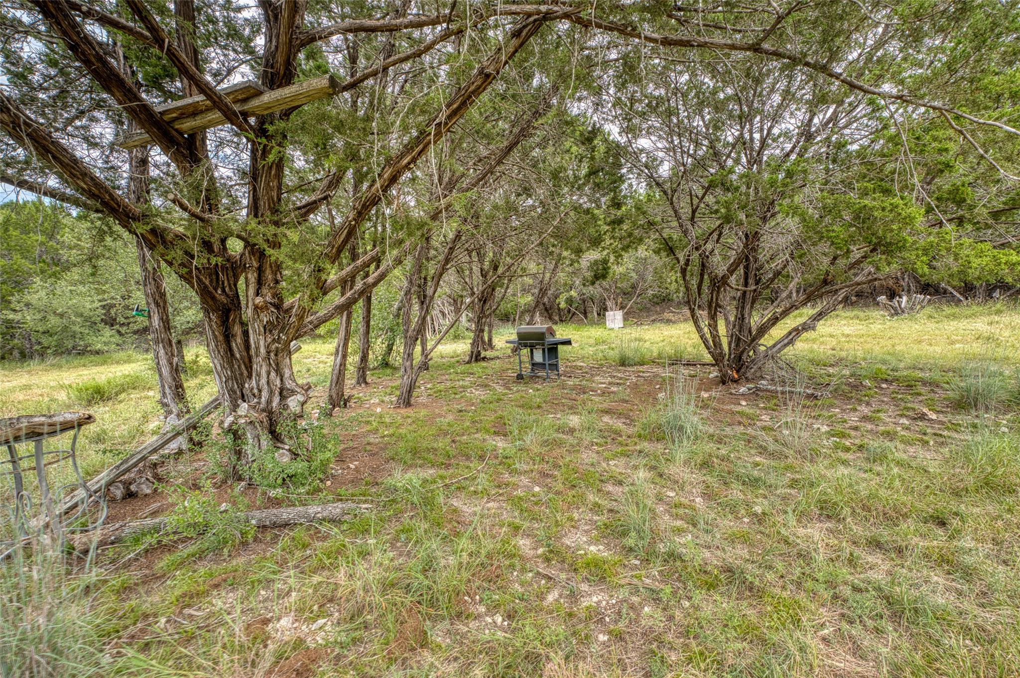 TBD CR 3900 Rd, Gatesville, TX 76528