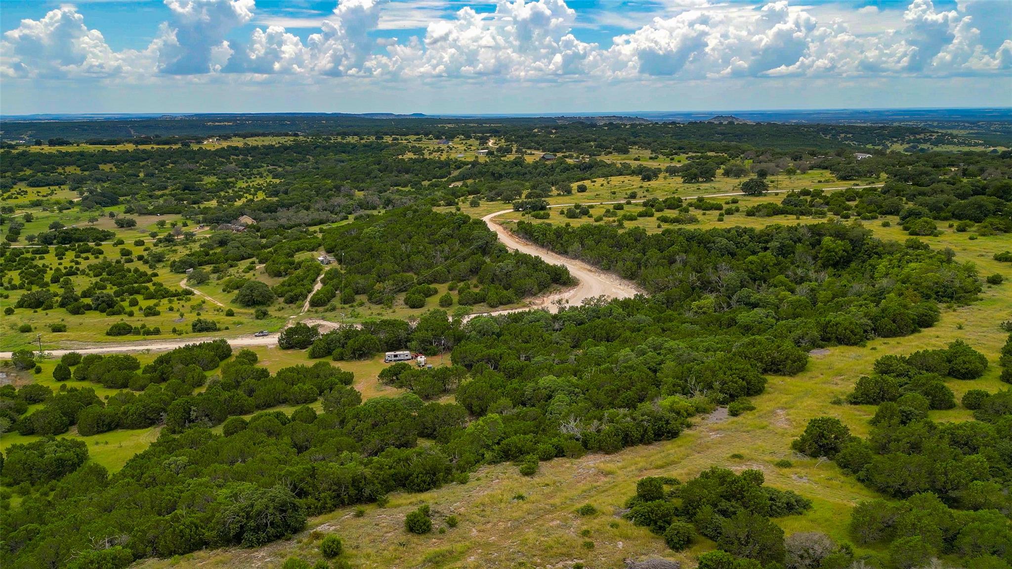 TBD CR 3900 Rd, Gatesville, TX 76528