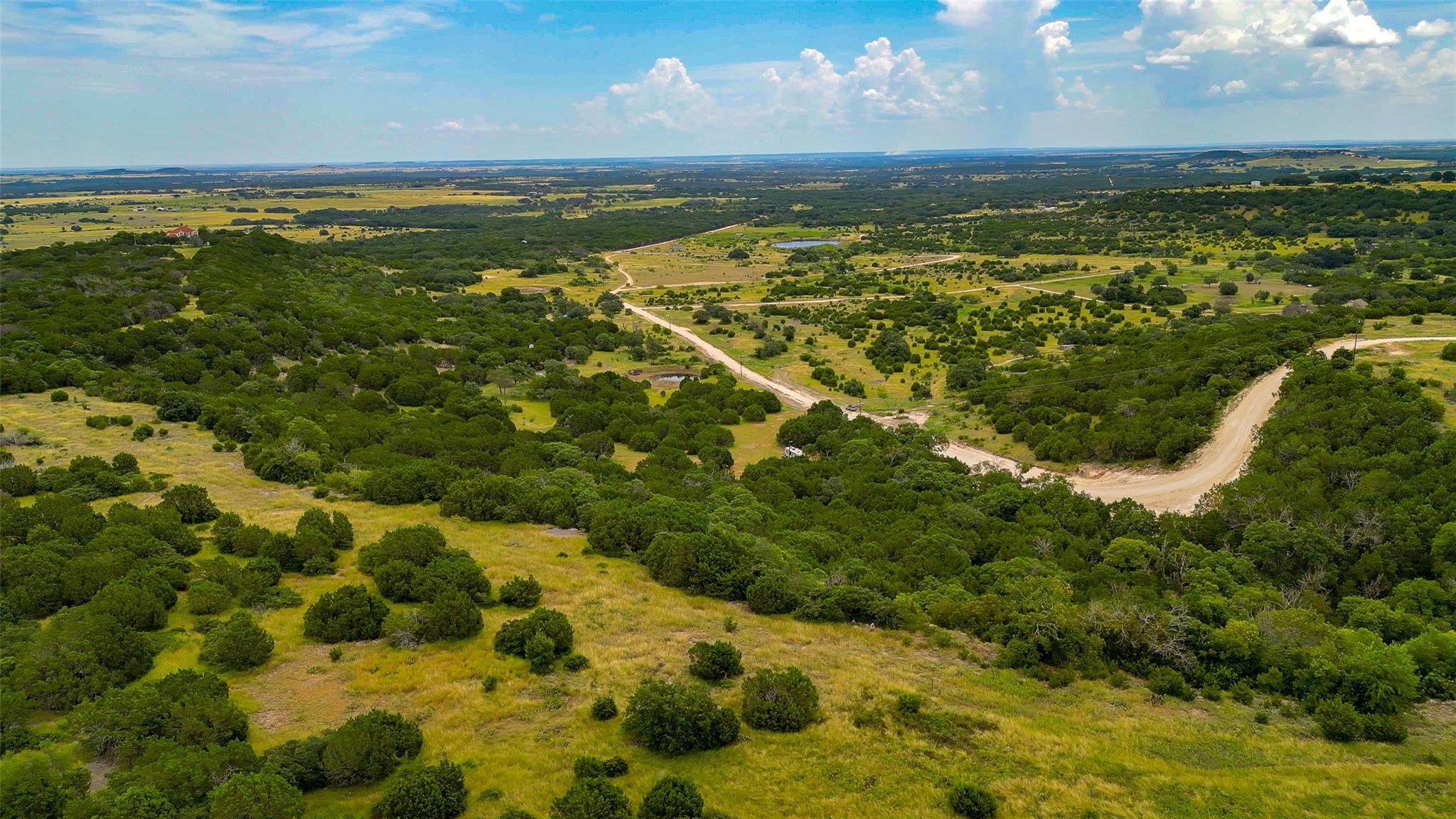 TBD CR 3900 Rd, Gatesville, TX 76528