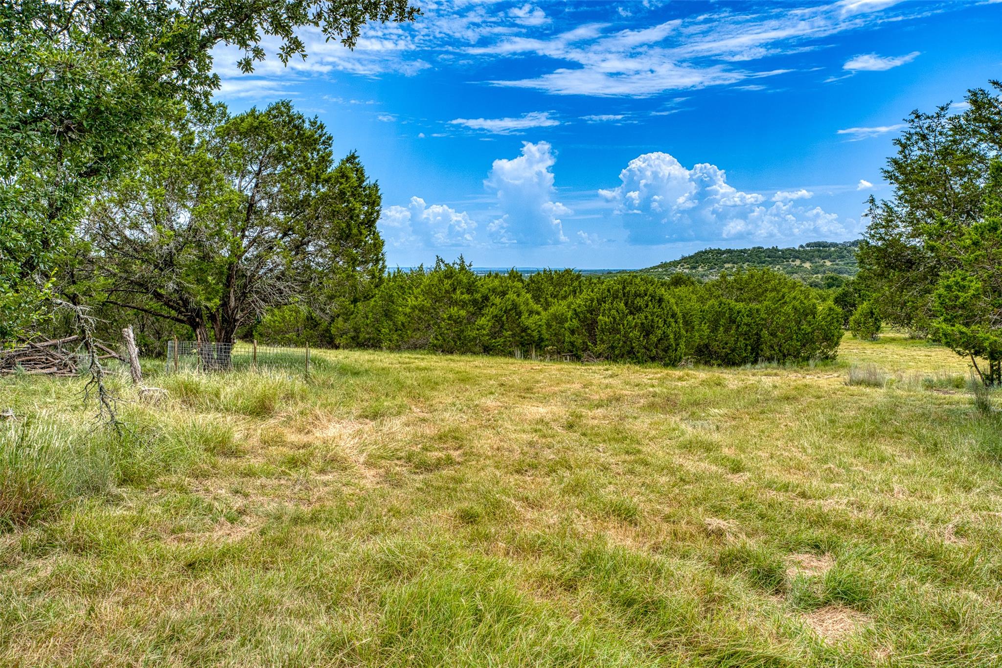 TBD CR 3900 Rd, Gatesville, TX 76528