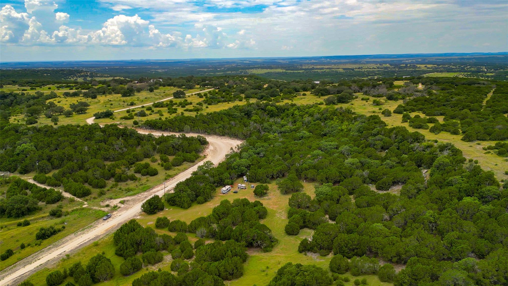 TBD CR 3900 Rd, Gatesville, TX 76528