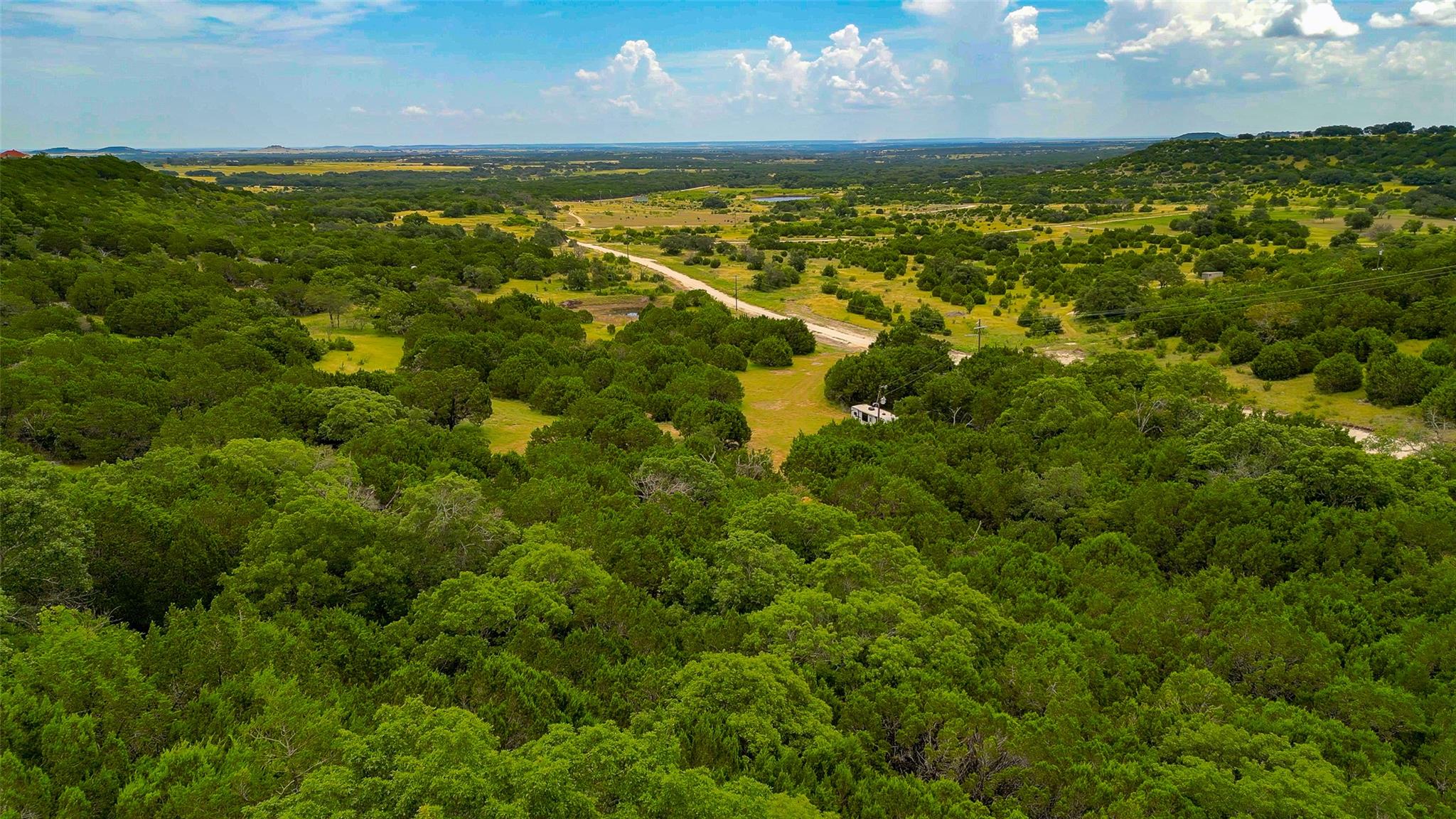 TBD CR 3900 Rd, Gatesville, TX 76528