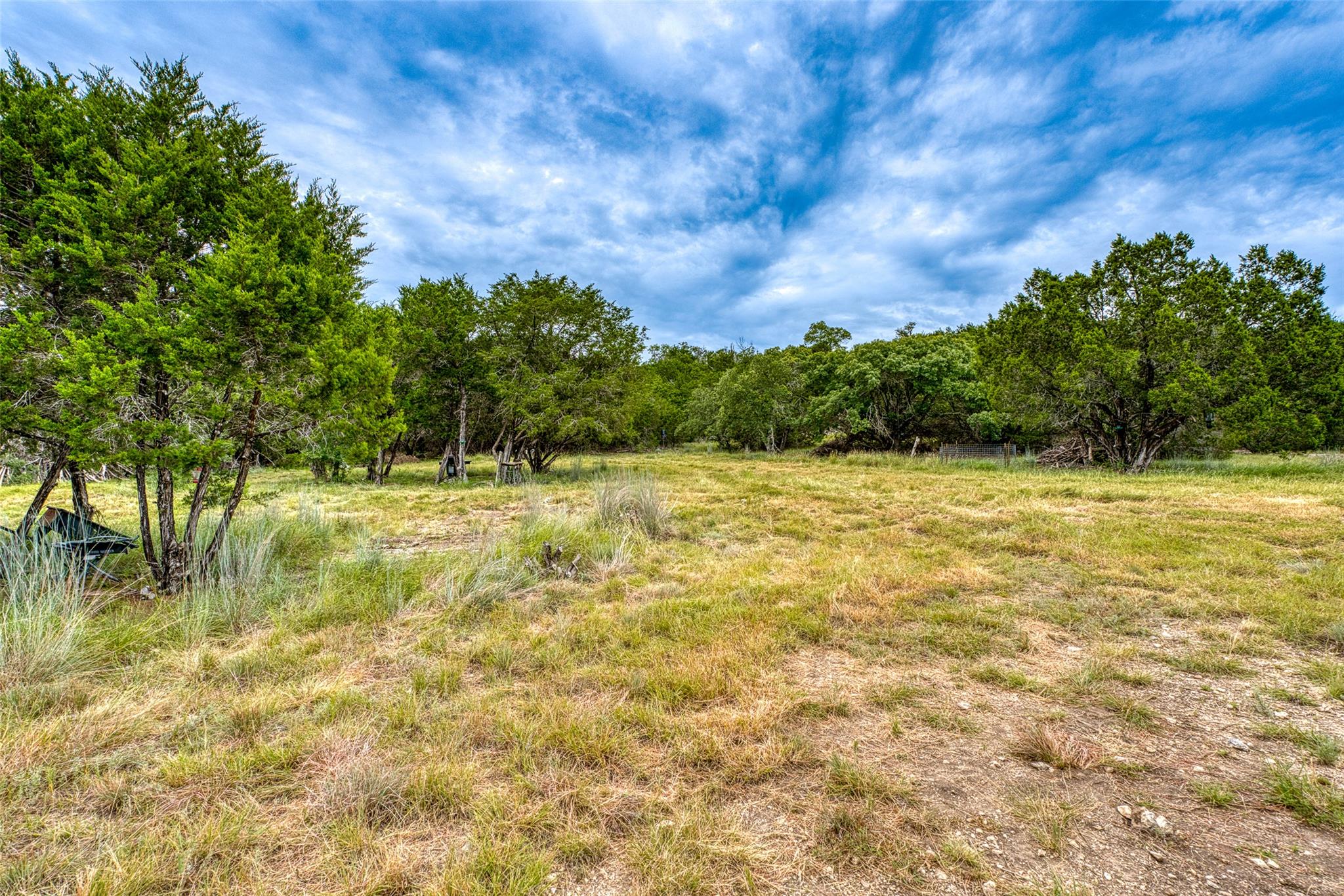 TBD CR 3900 Rd, Gatesville, TX 76528