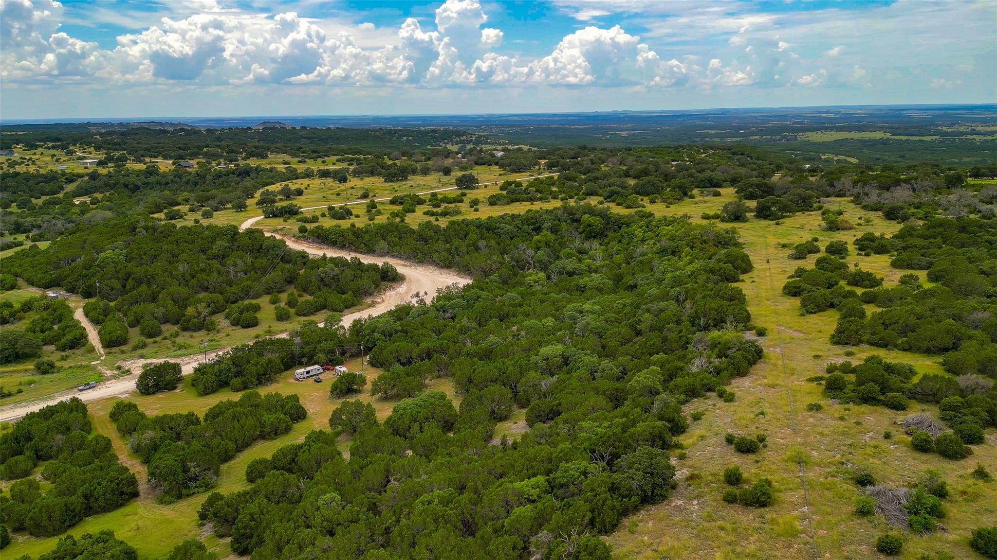 TBD CR 3900 Rd, Gatesville, TX 76528