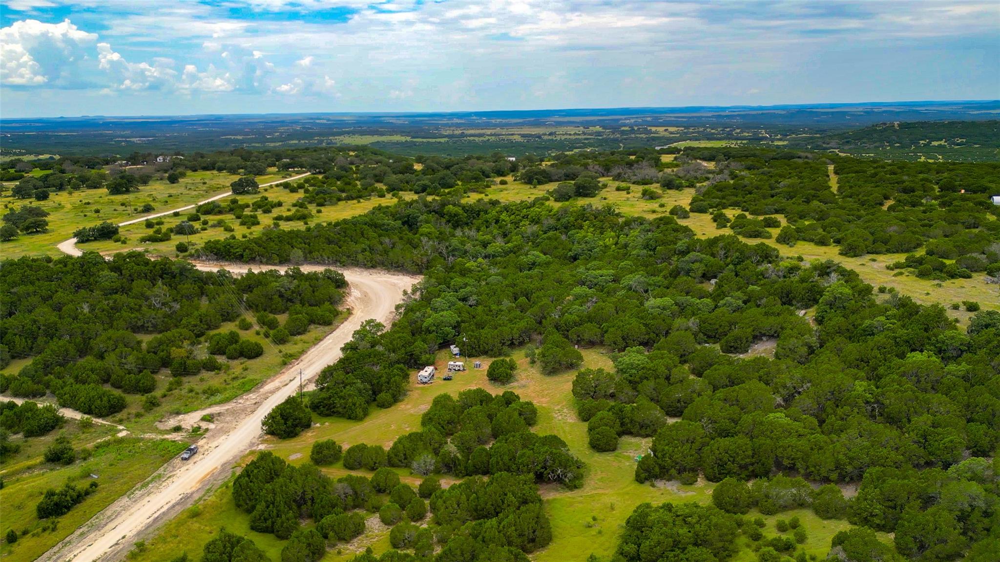 TBD CR 3900 Rd, Gatesville, TX 76528
