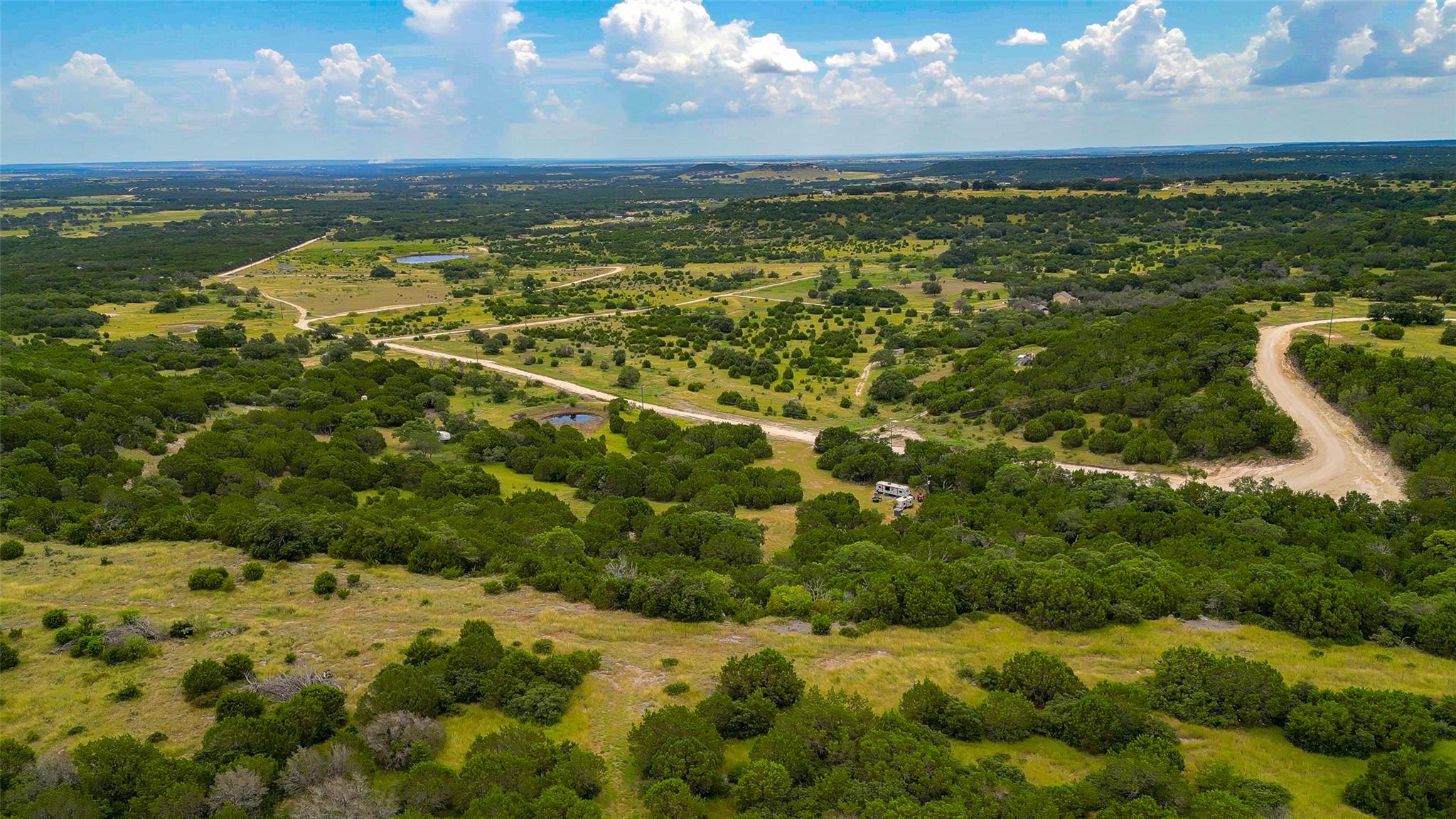 TBD CR 3900 Rd, Gatesville, TX 76528